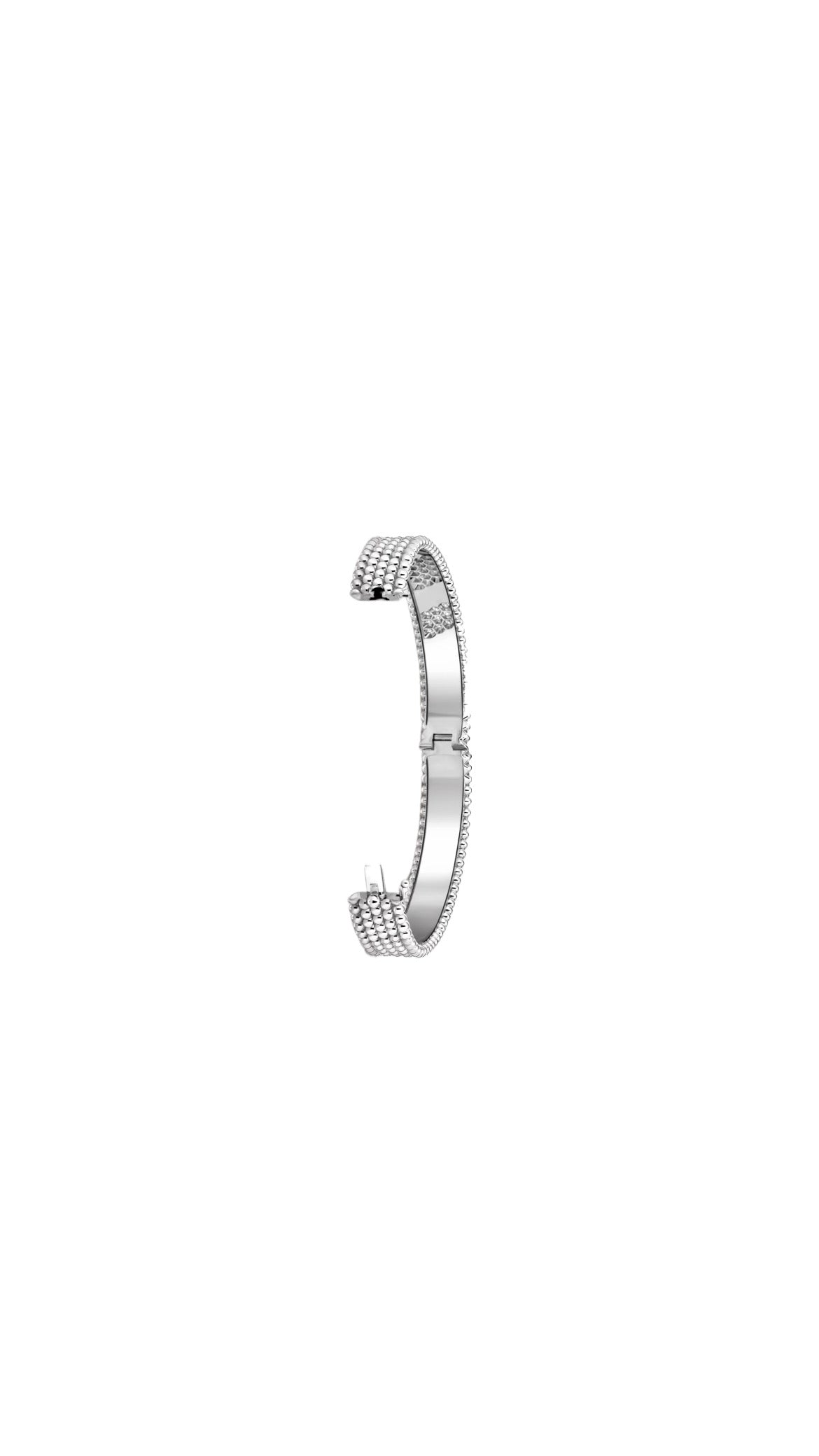 Van Cleef & Arpels