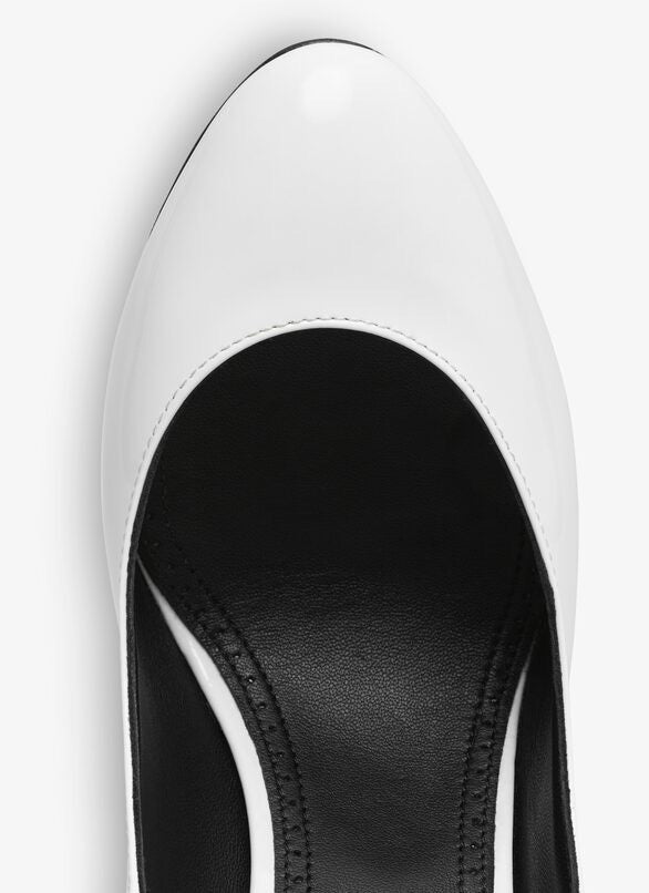 ALAÏA