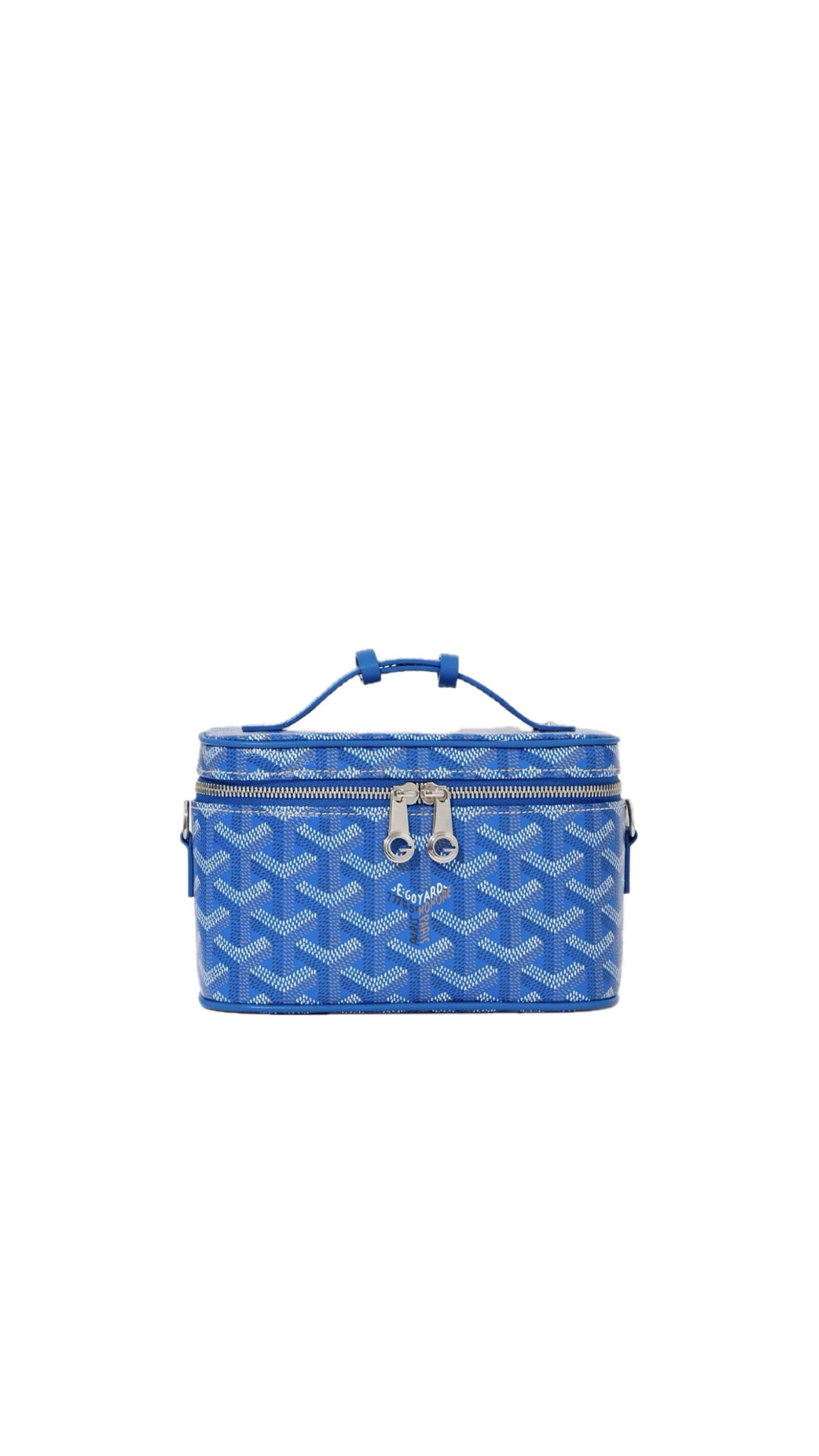 GOYARD