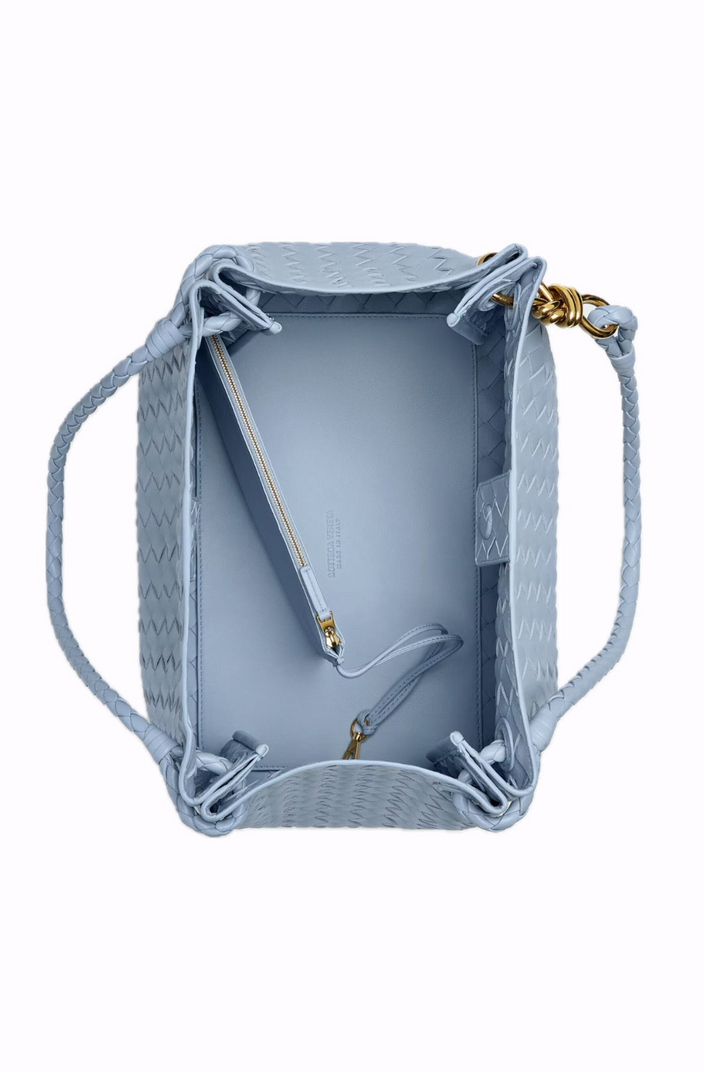 BOTTEGA VENETA