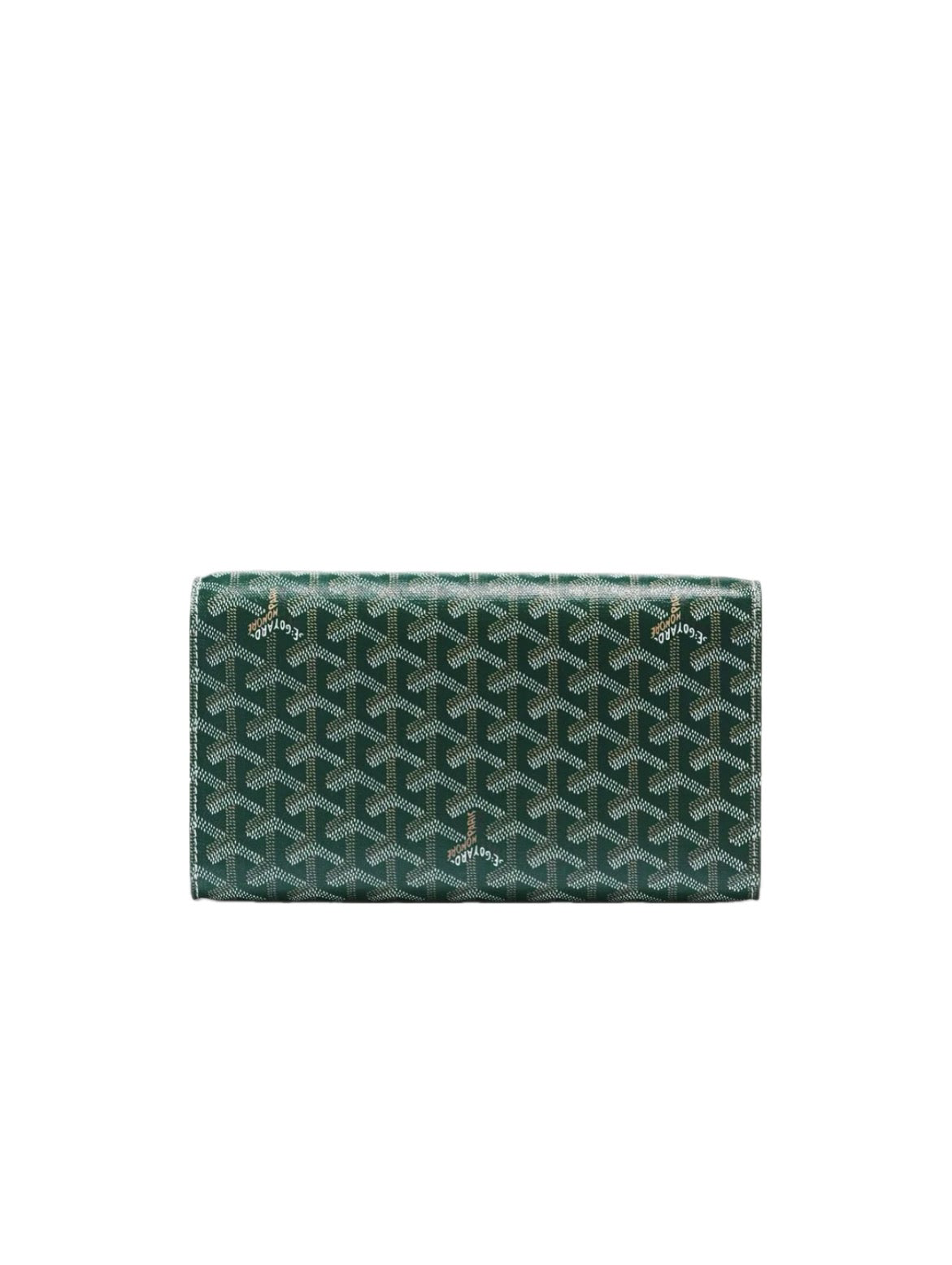 GOYARD