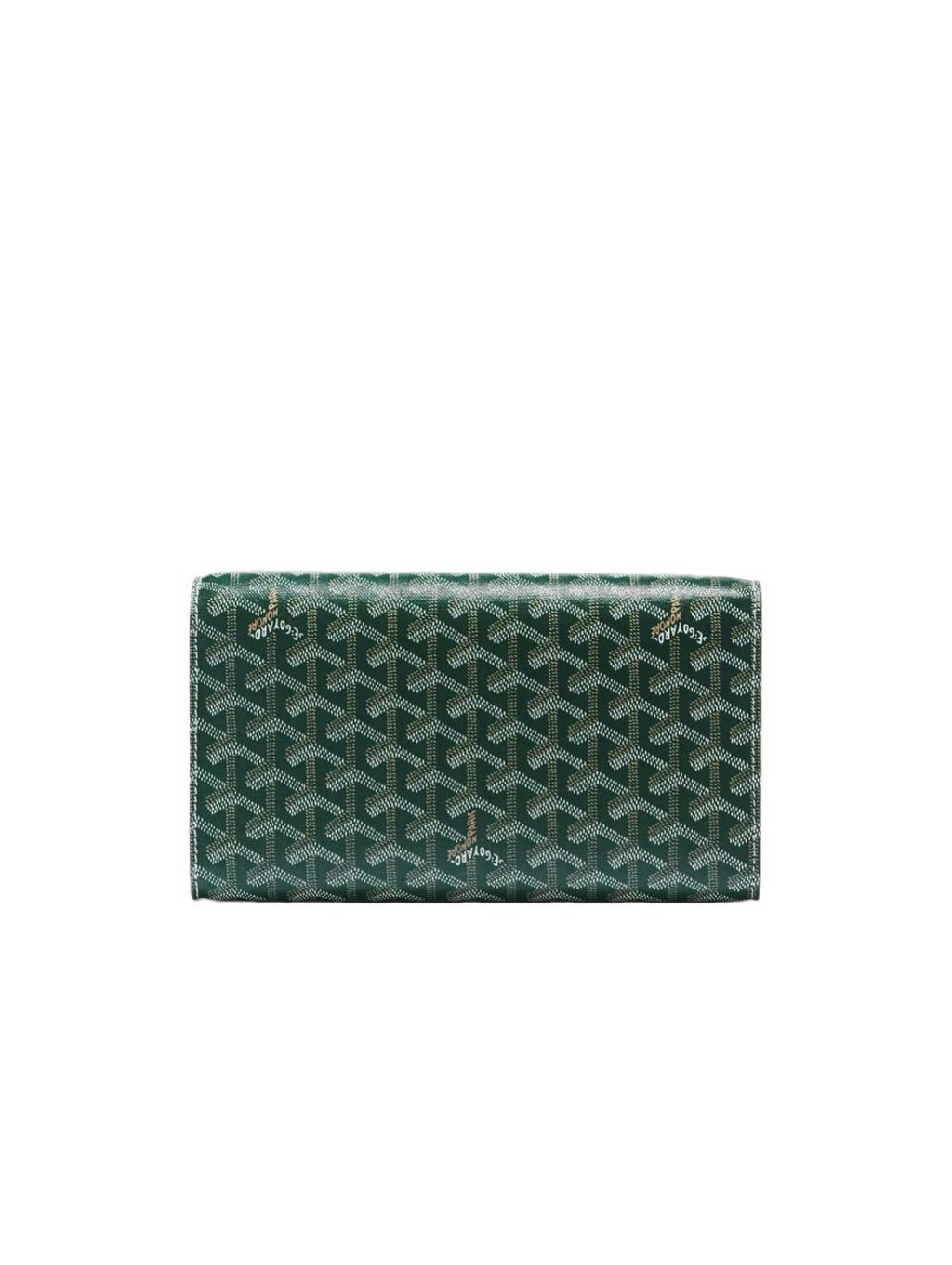 GOYARD