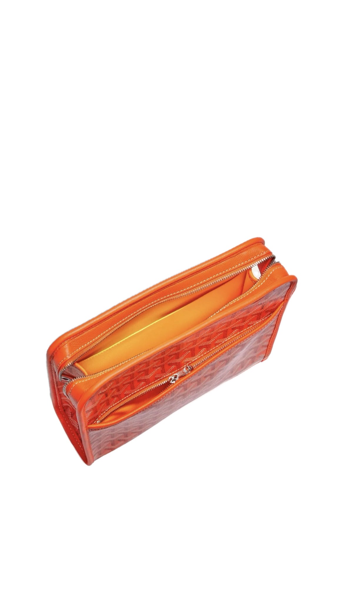 GOYARD