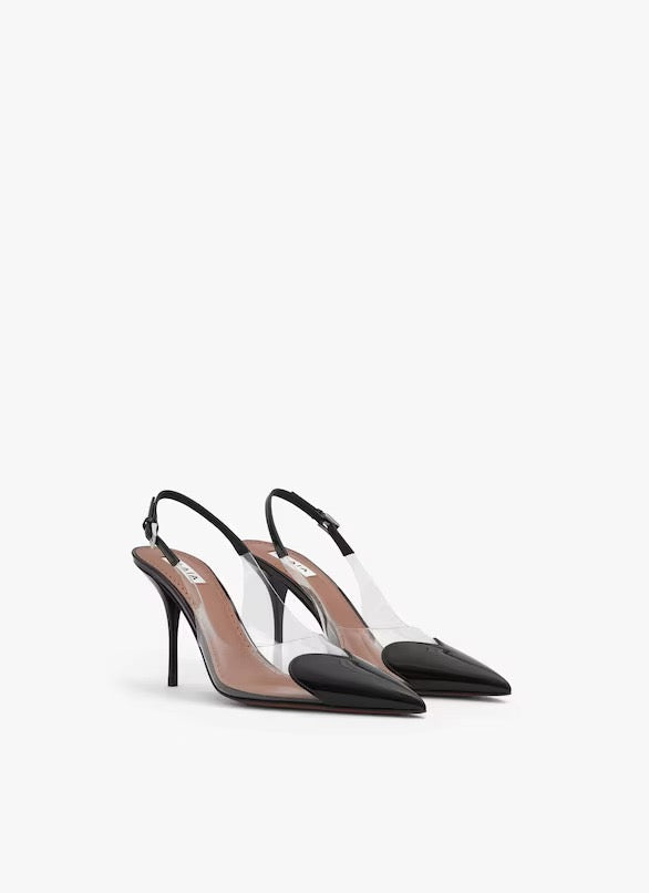 ALAÏA
