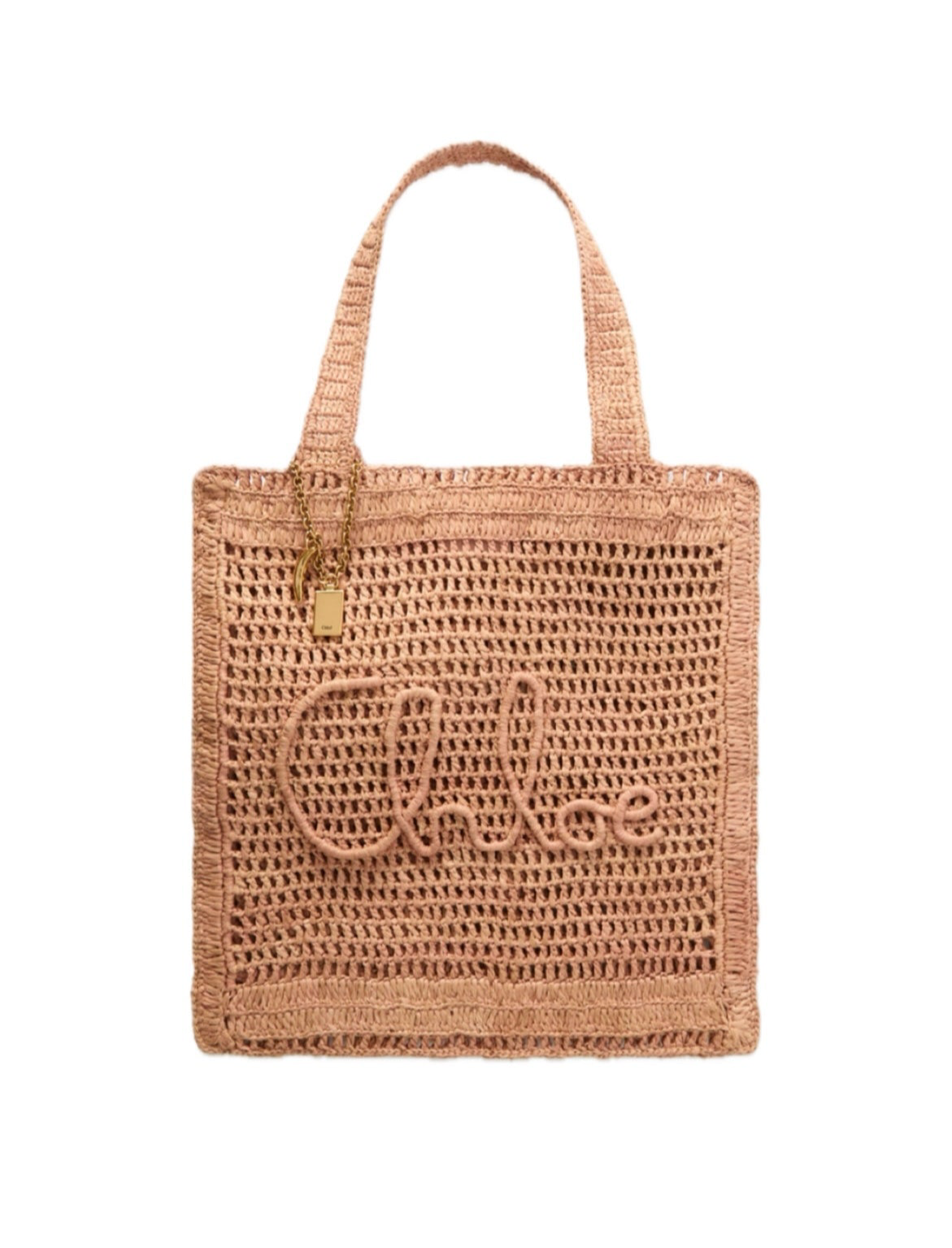 Chloé
