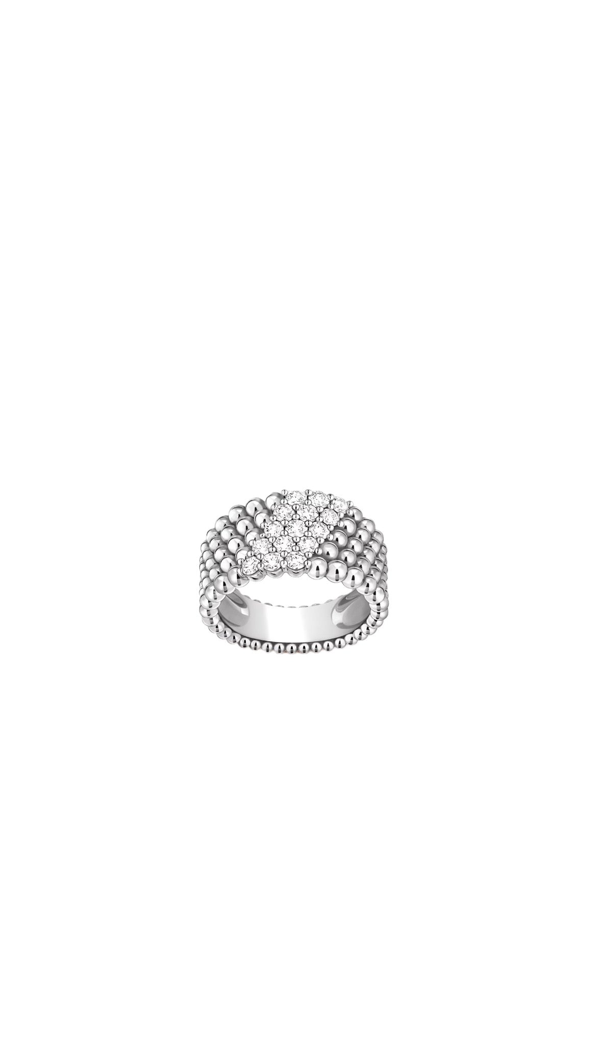 Van Cleef & Arpels