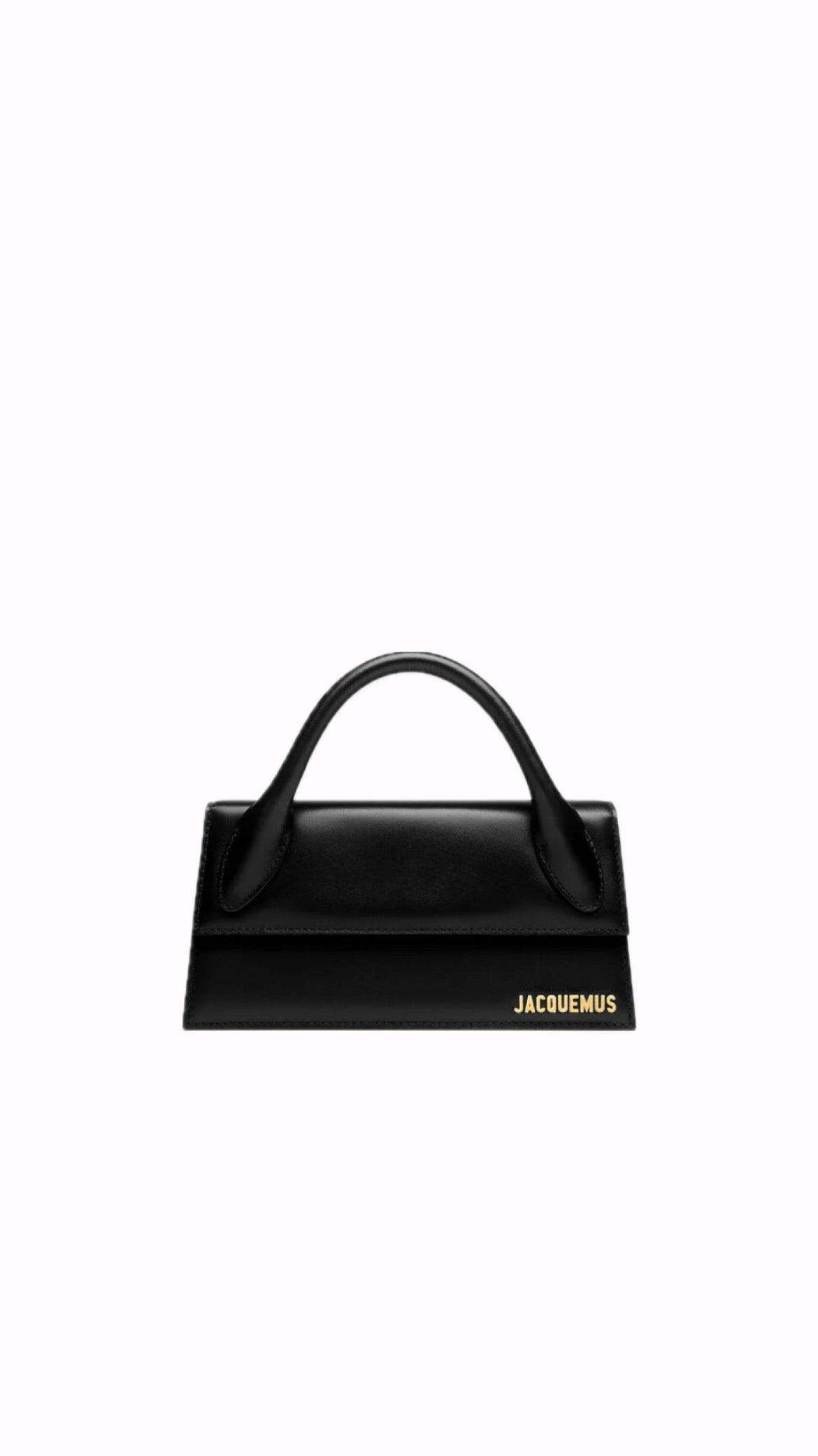 JACQUEMUS