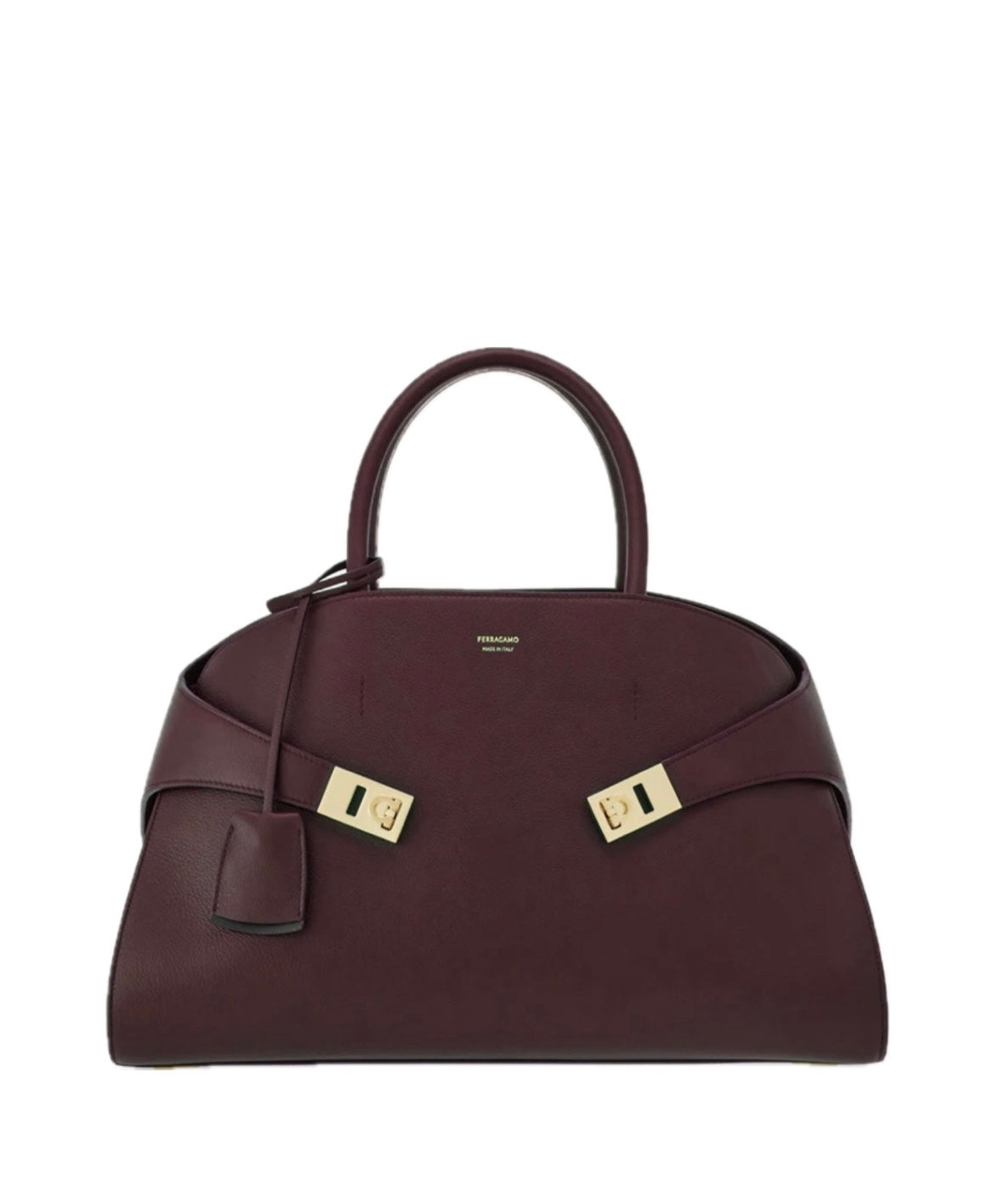 Ferragamo