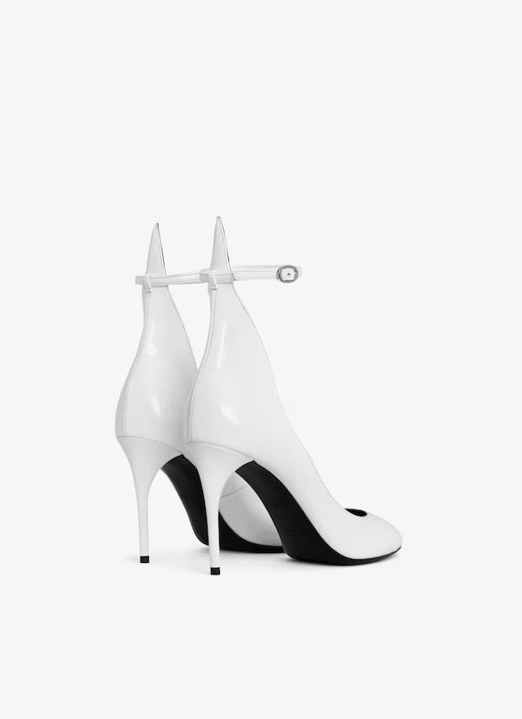 ALAÏA