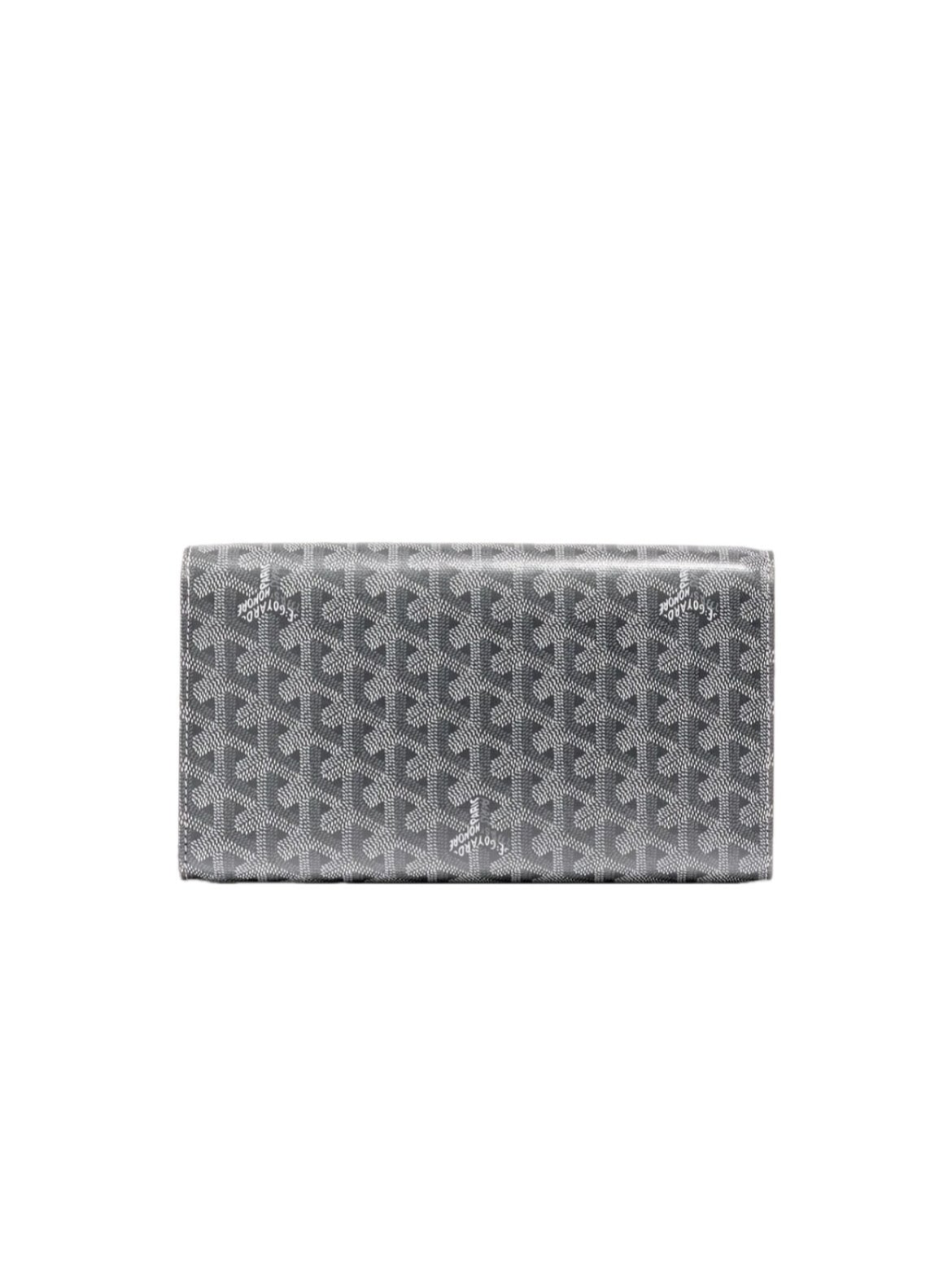 GOYARD