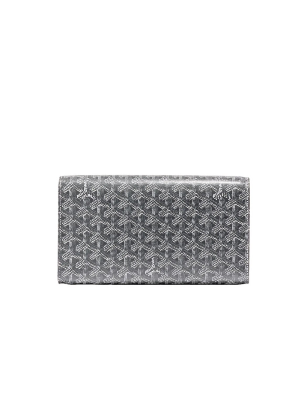 GOYARD