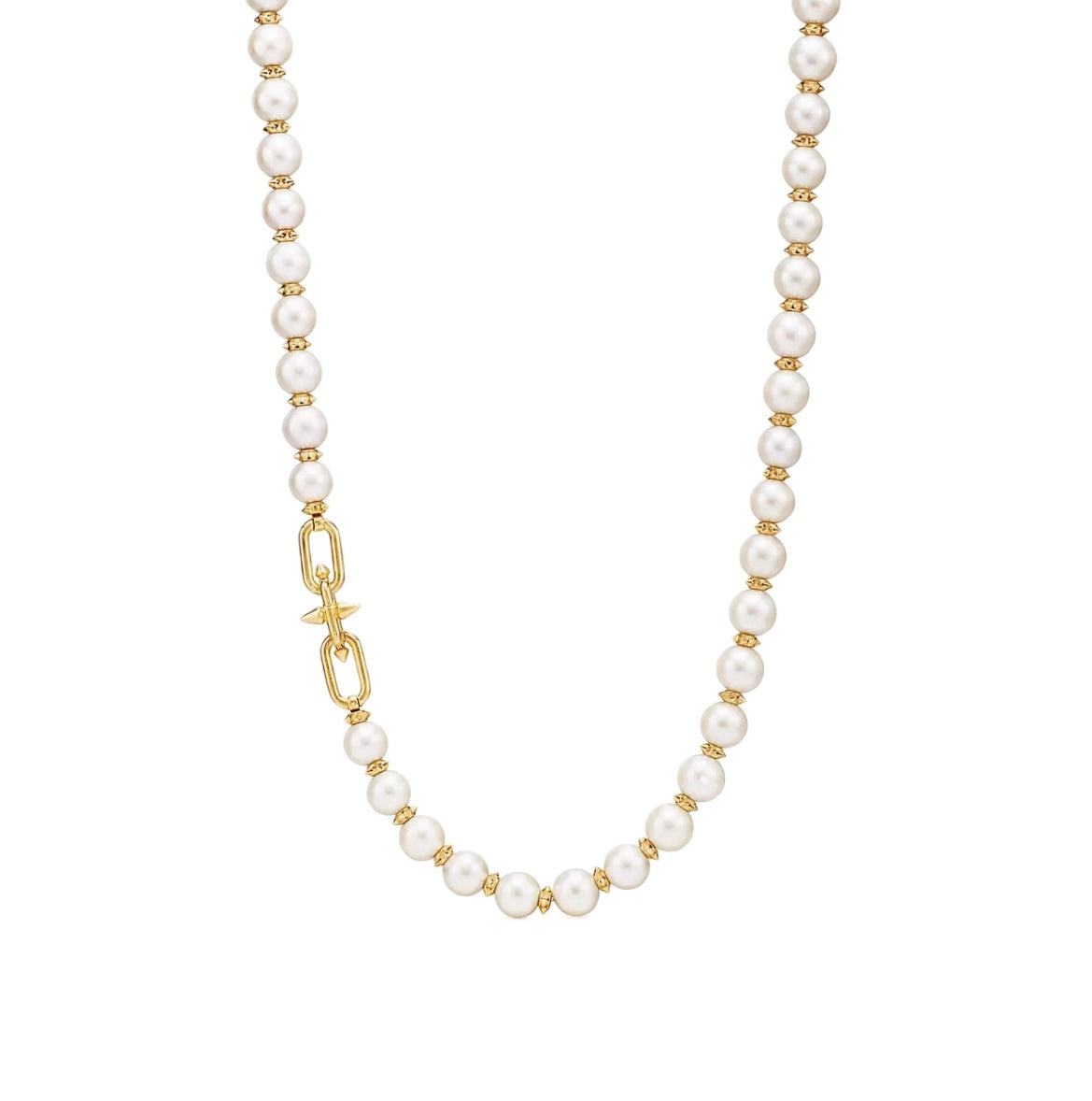 Tiffany & Co