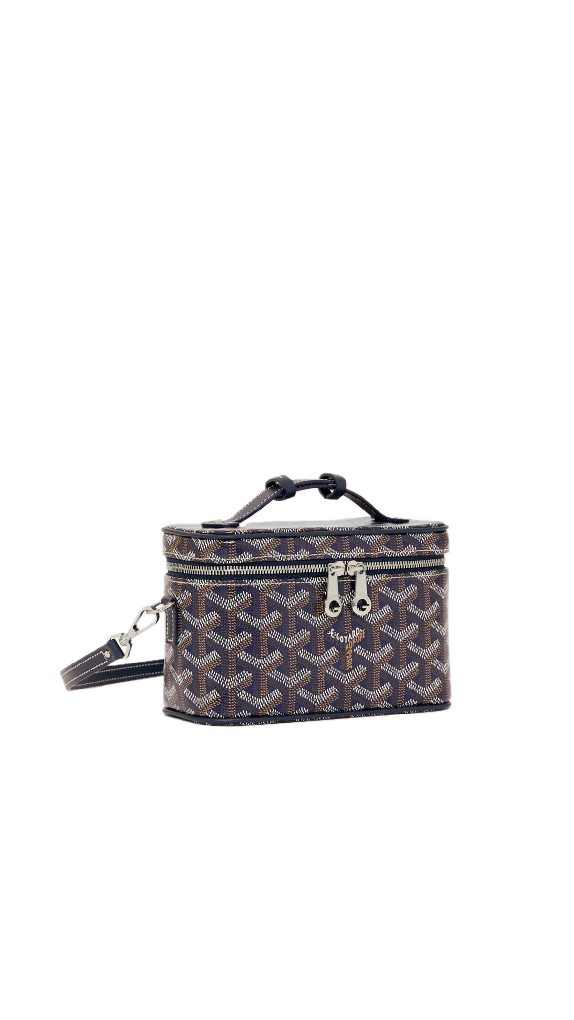 GOYARD