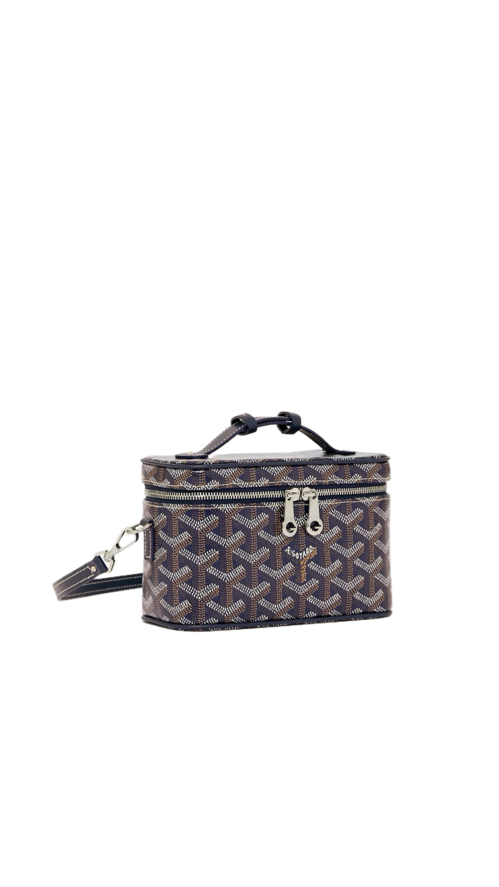 GOYARD