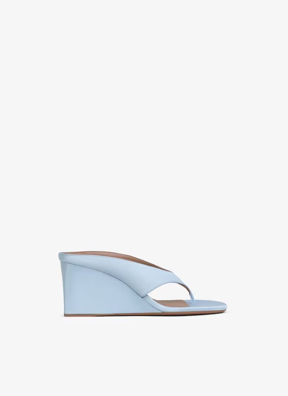 ALAÏA