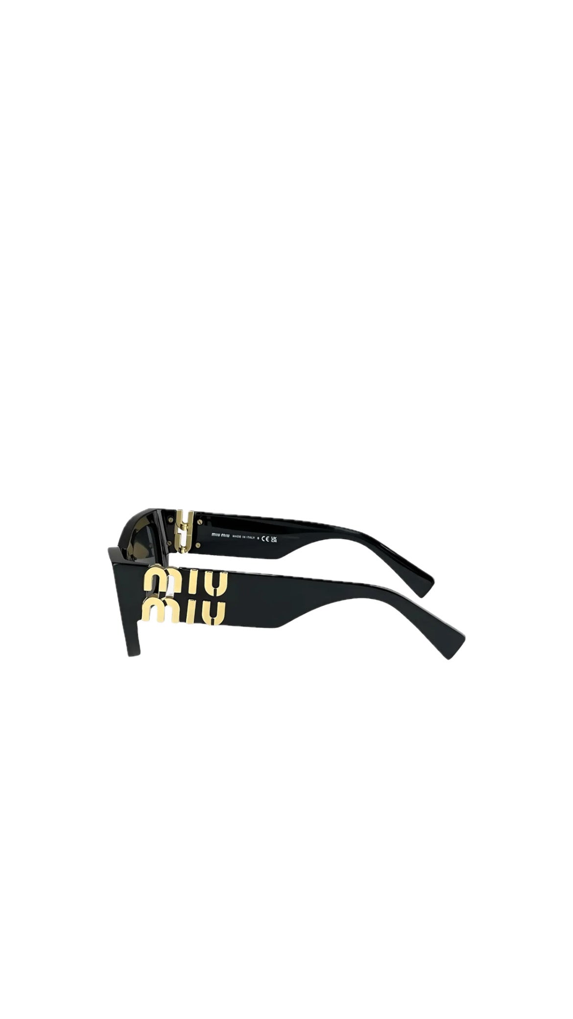 MIU MIU
