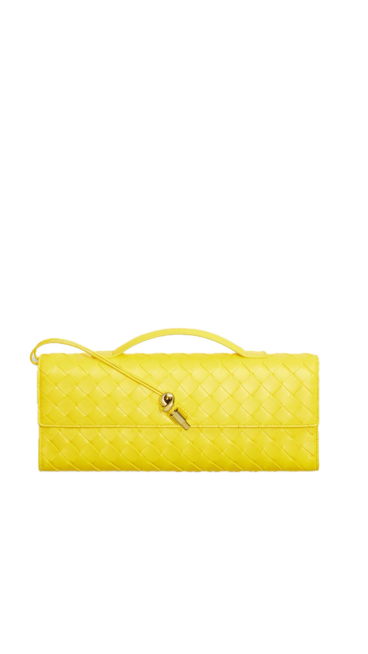 BOTTEGA VENETA
