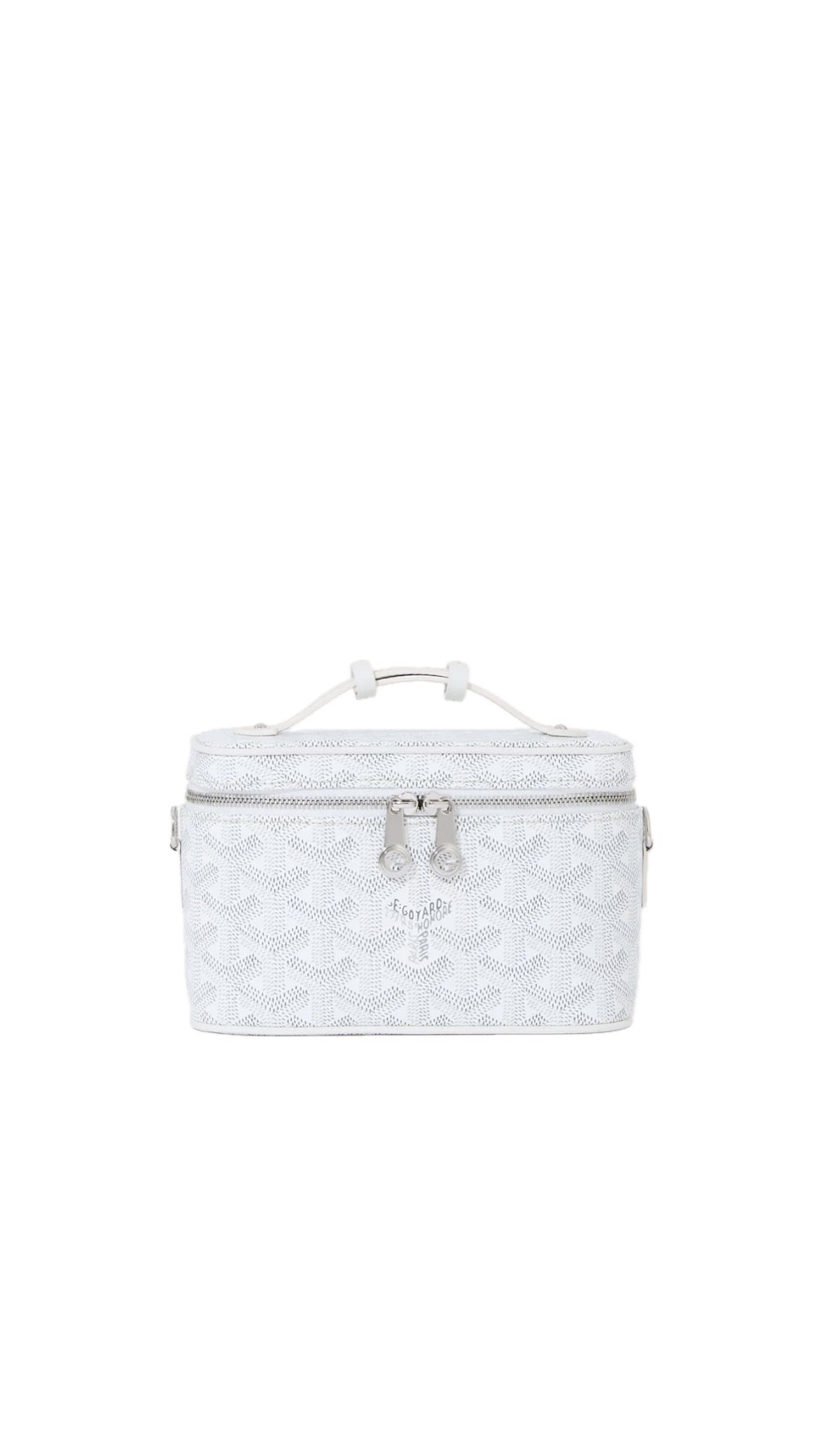 GOYARD