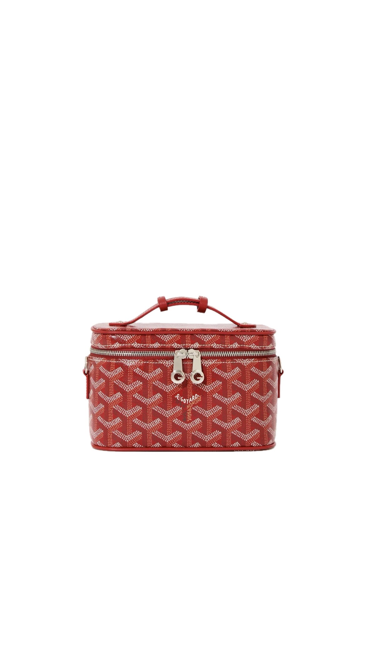 GOYARD