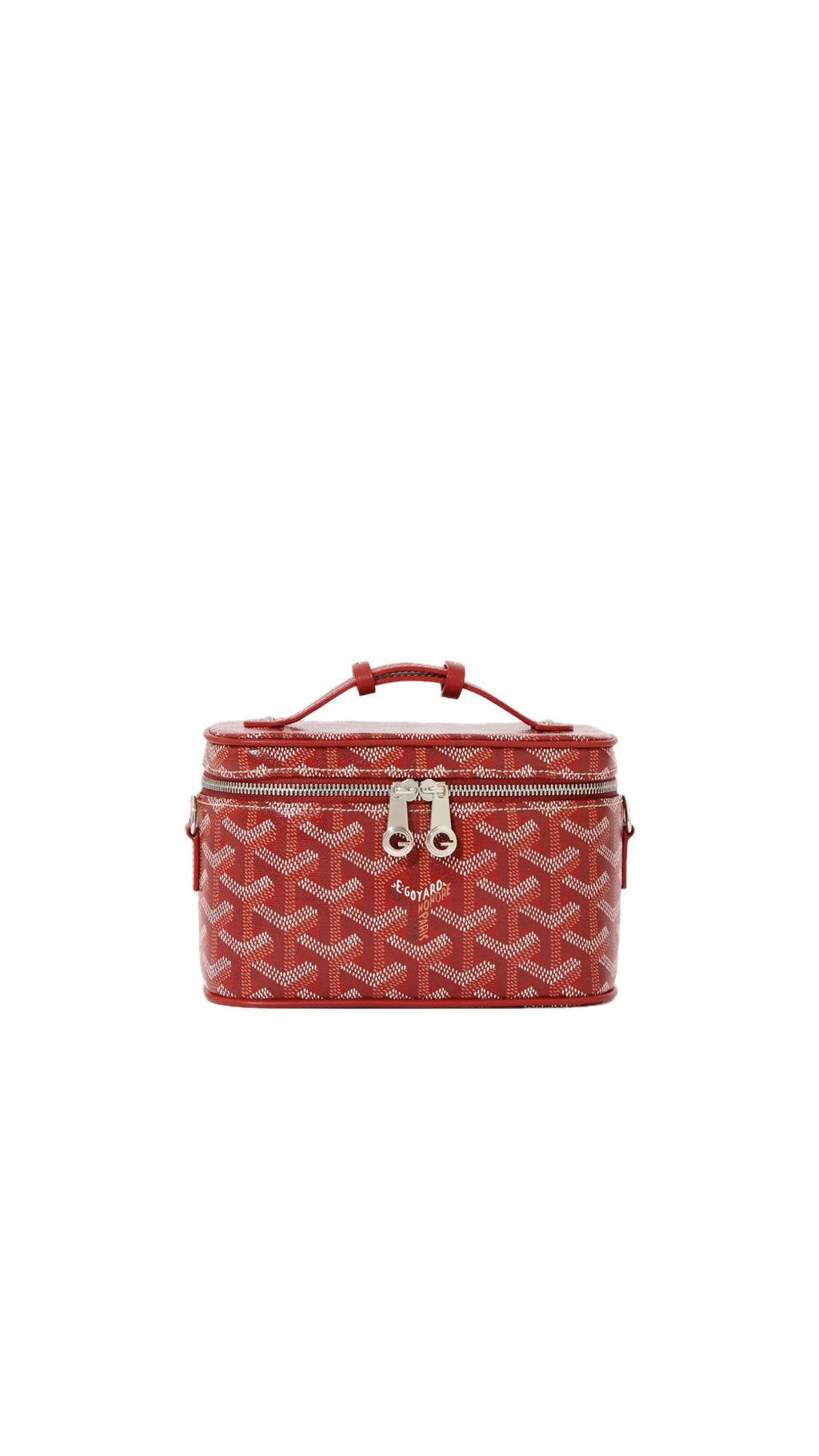GOYARD