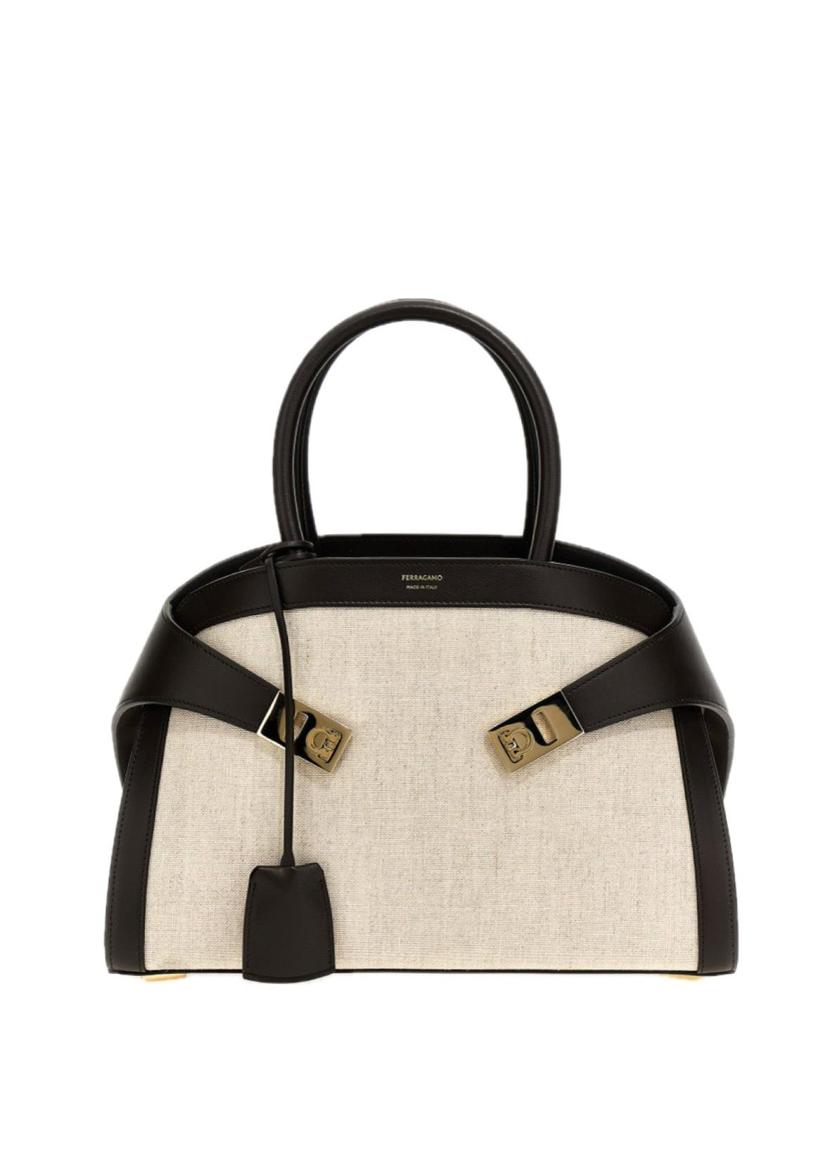 Ferragamo