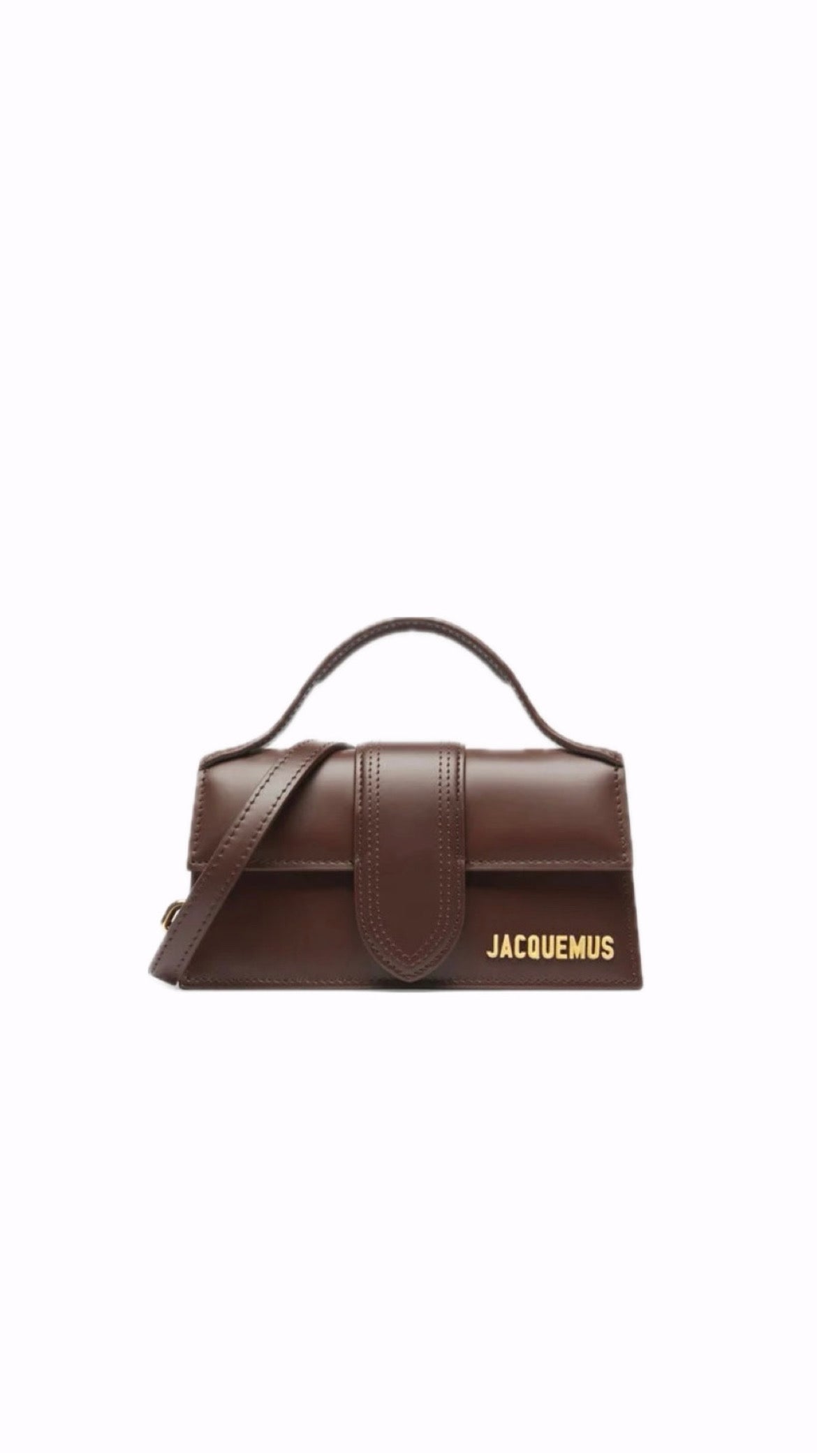 JACQUEMUS