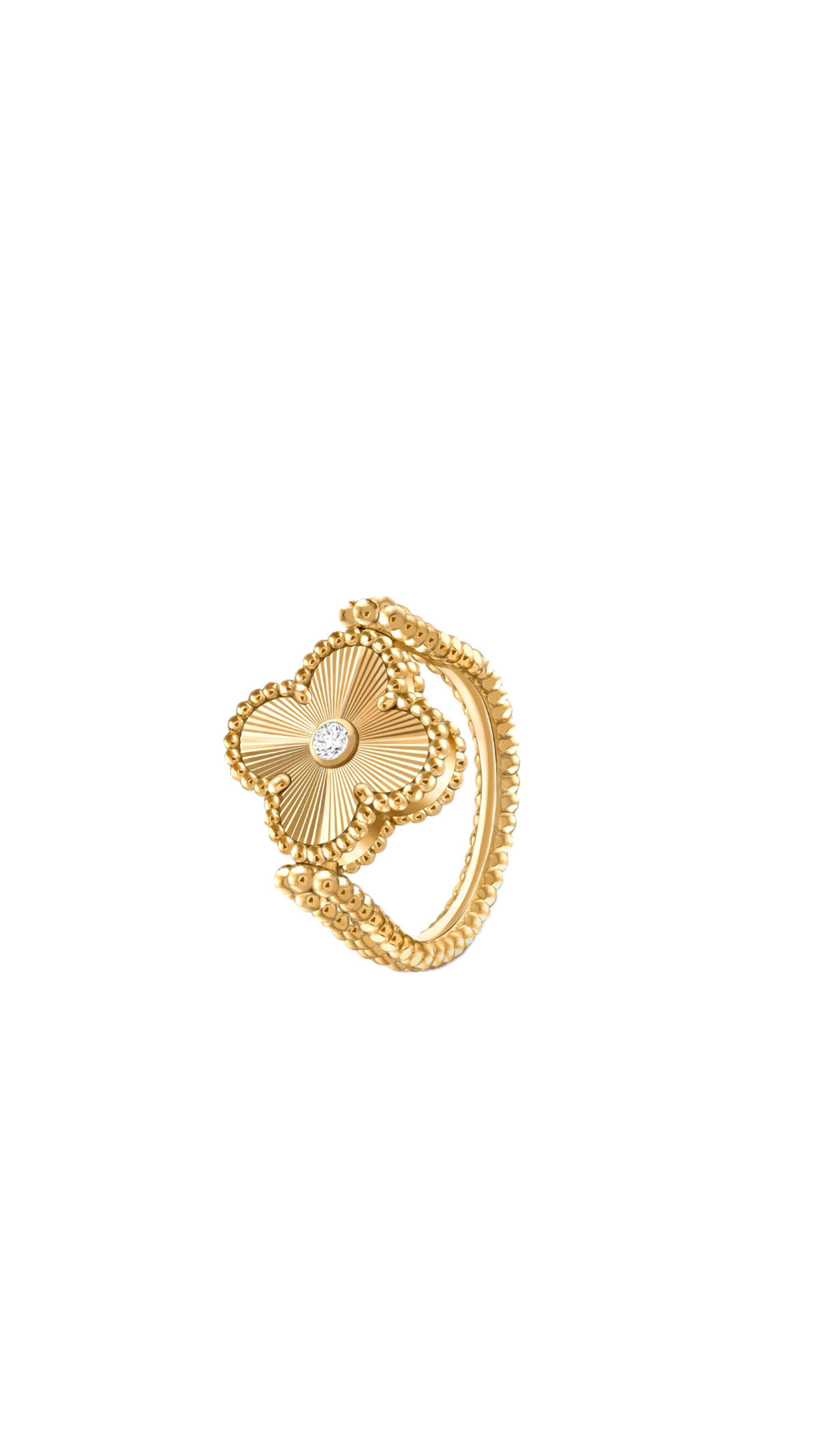 Van Cleef & Arpels