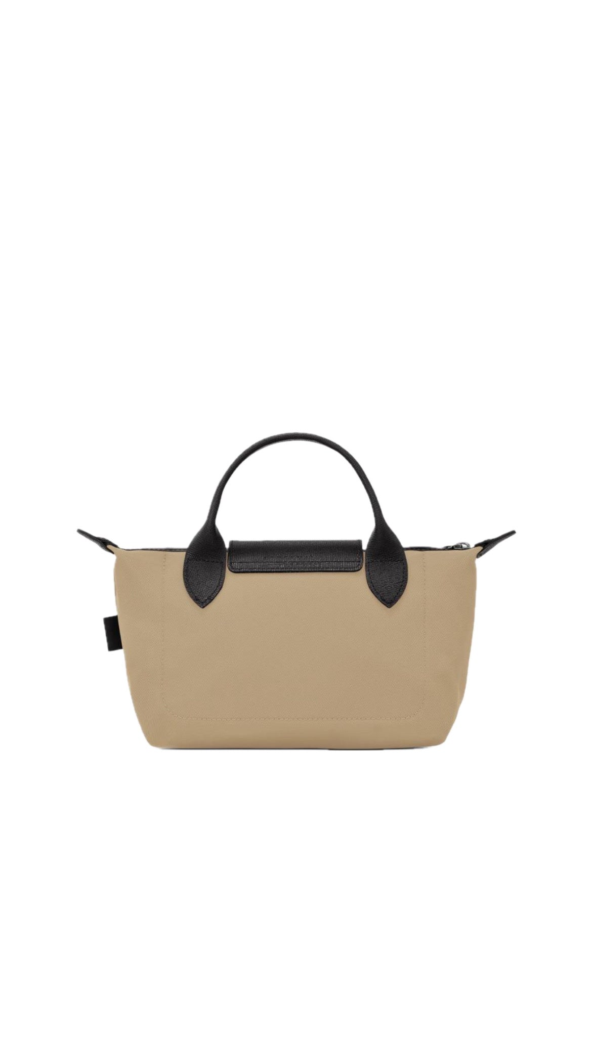 Longchamp