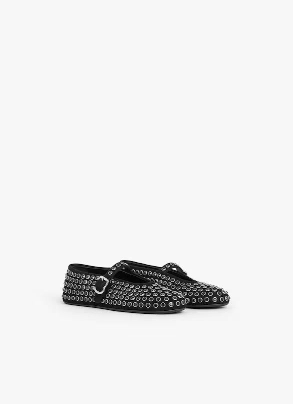ALAÏA