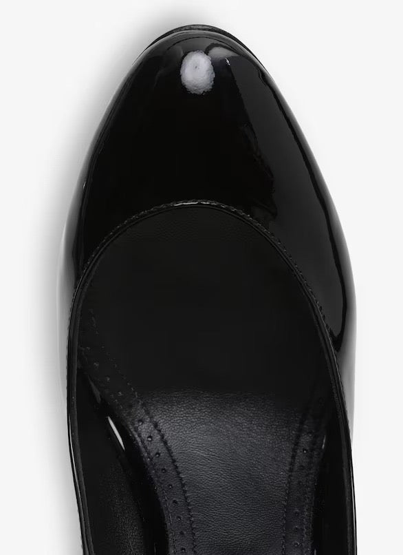ALAÏA