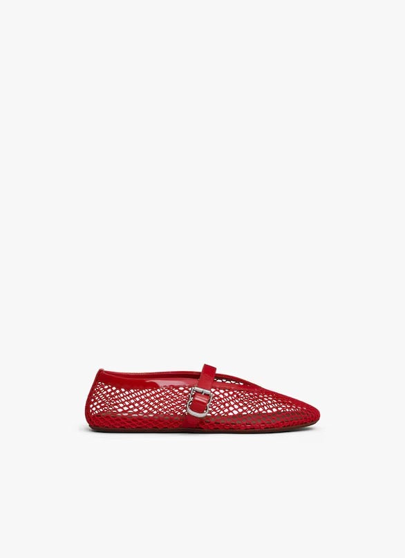ALAÏA