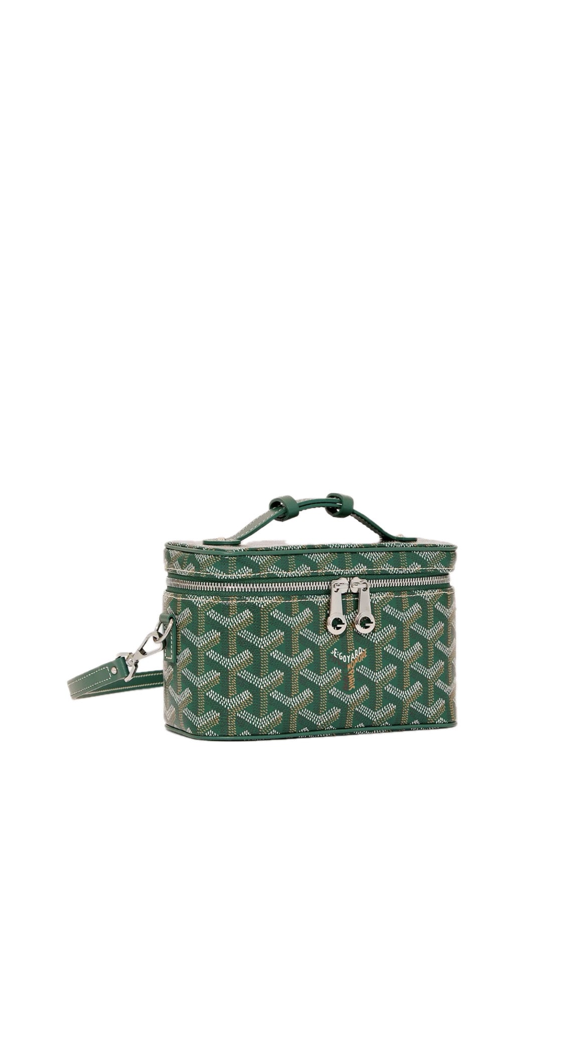 GOYARD