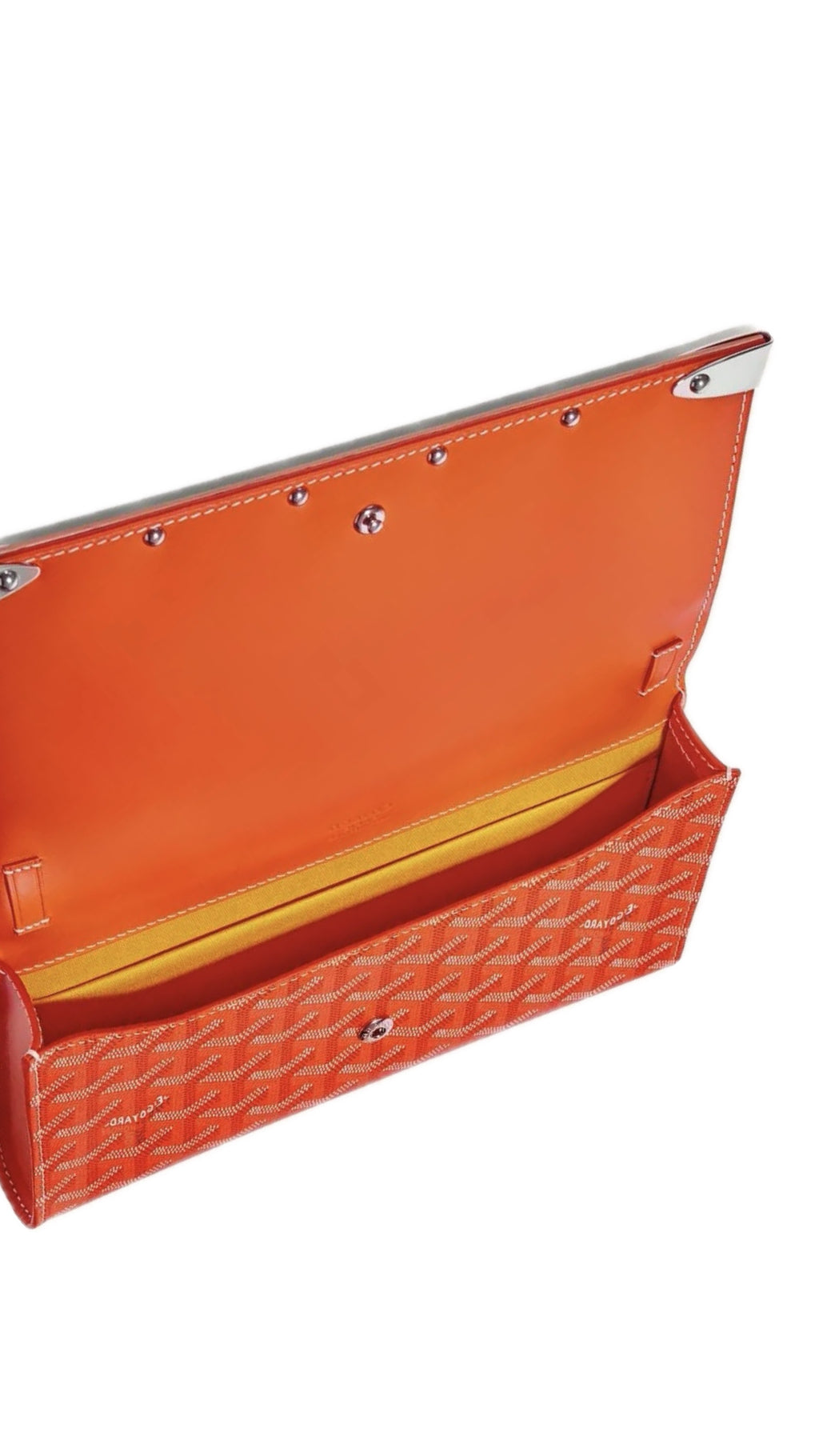 GOYARD