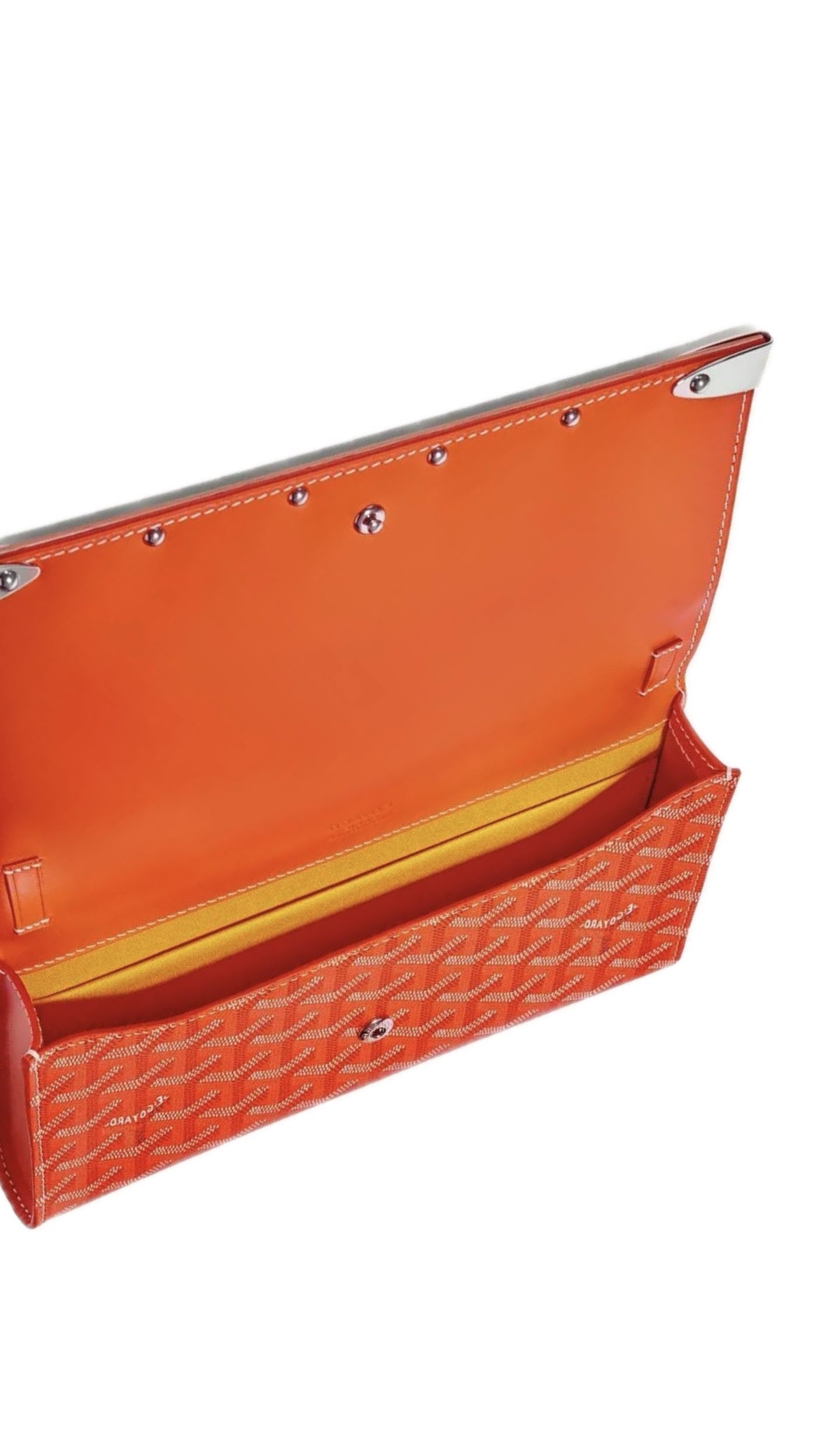 GOYARD
