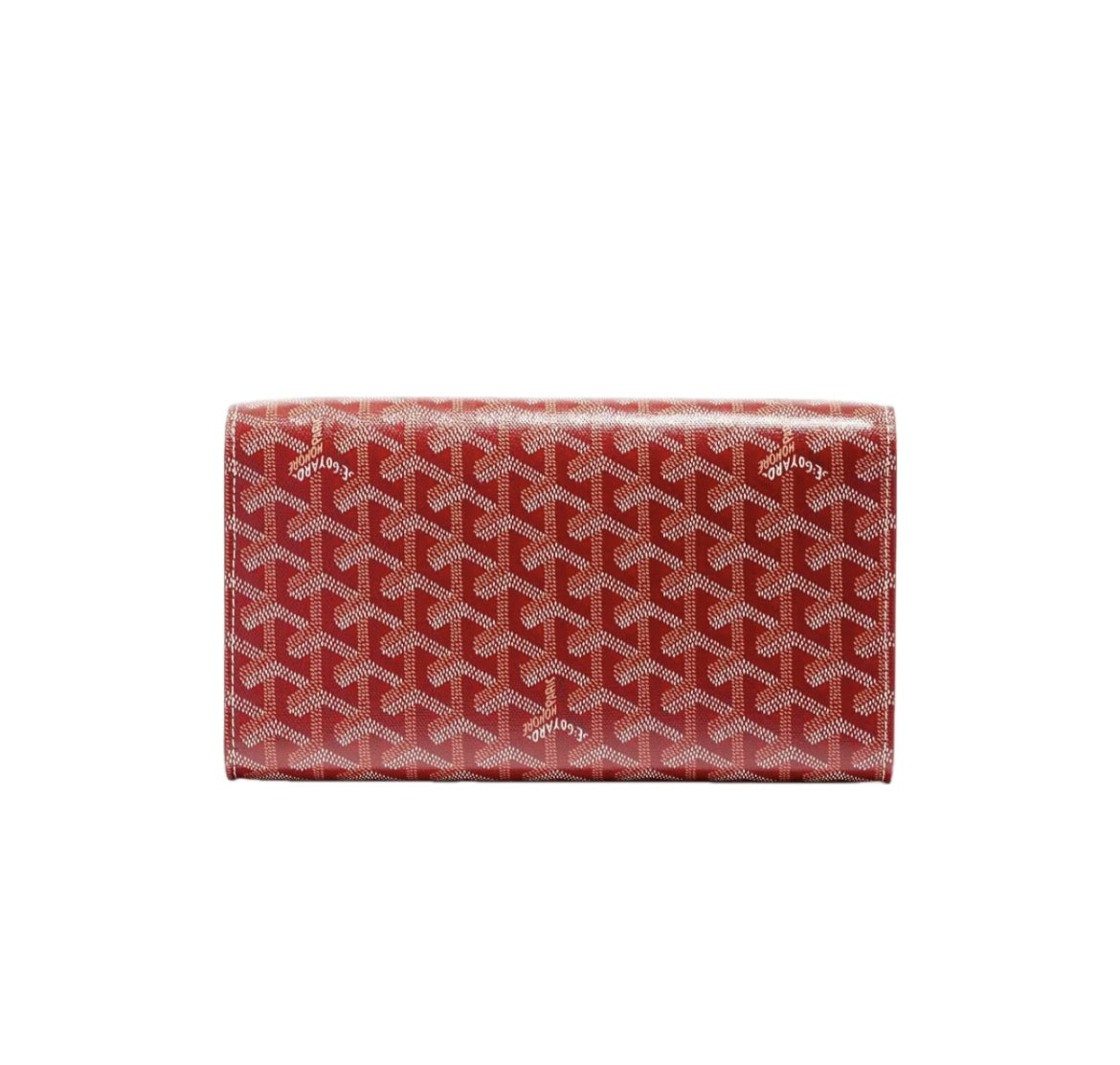 GOYARD