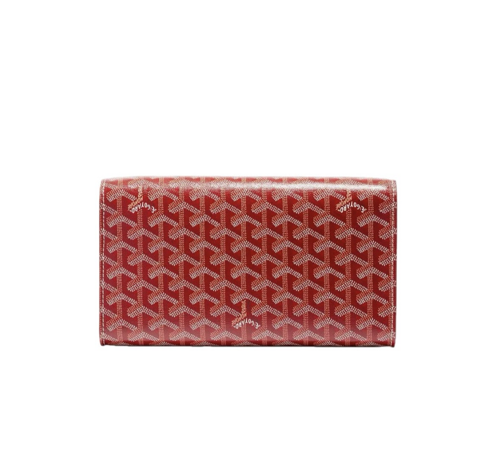 GOYARD