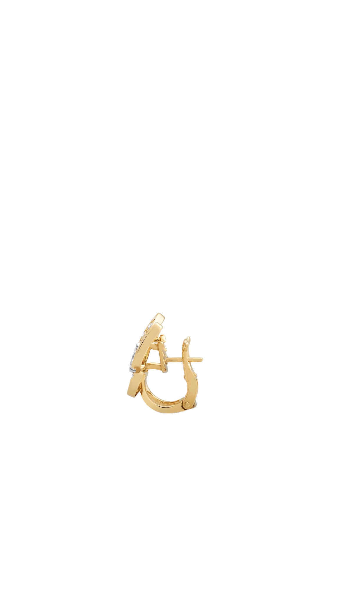 Van Cleef & Arpels