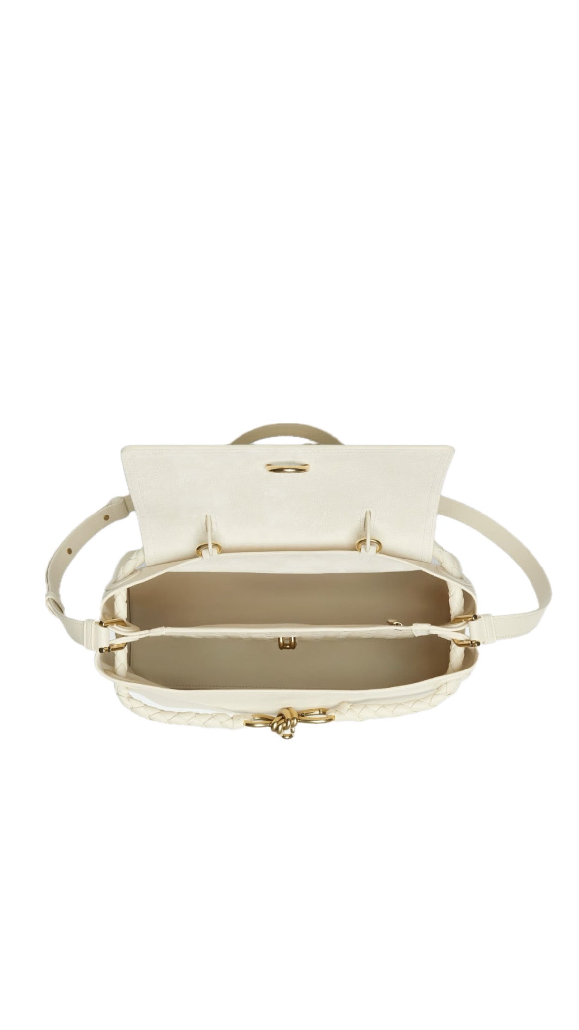 BOTTEGA VENETA