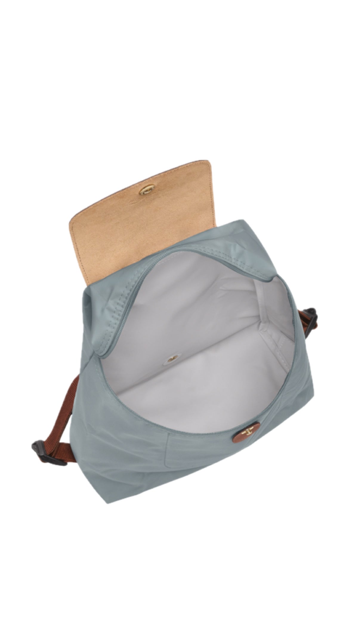 Longchamp