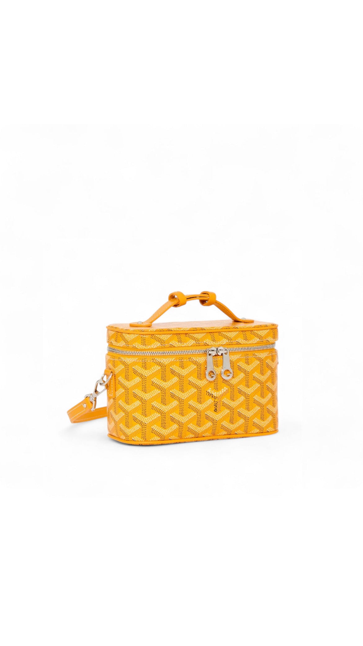 GOYARD