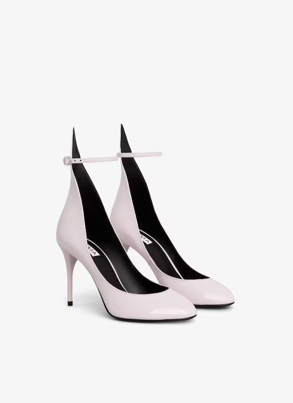 ALAÏA