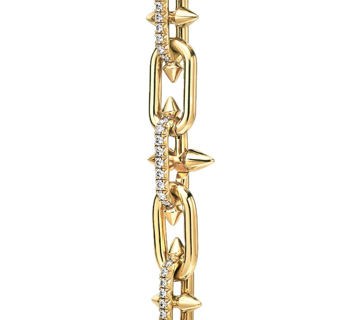 Tiffany & Co