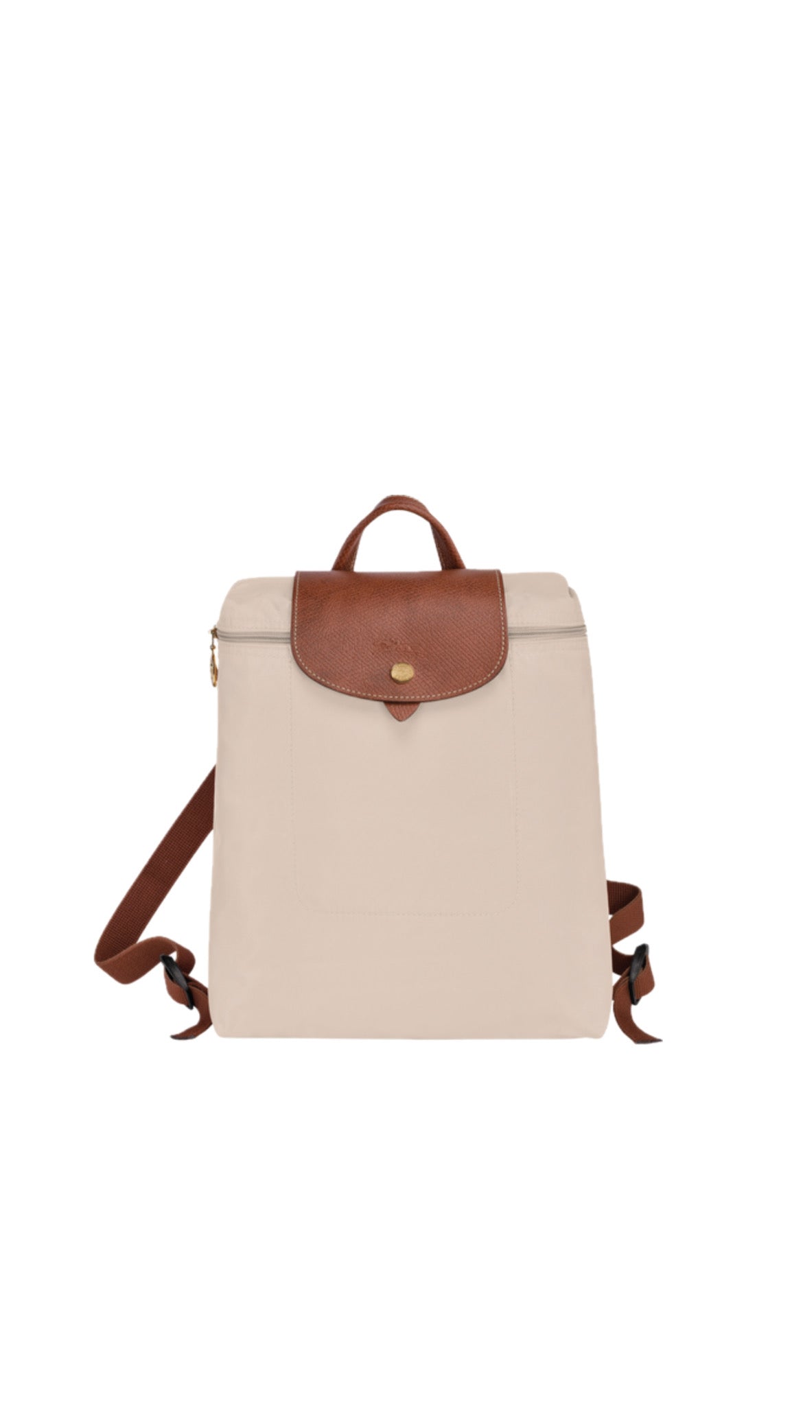 Longchamp