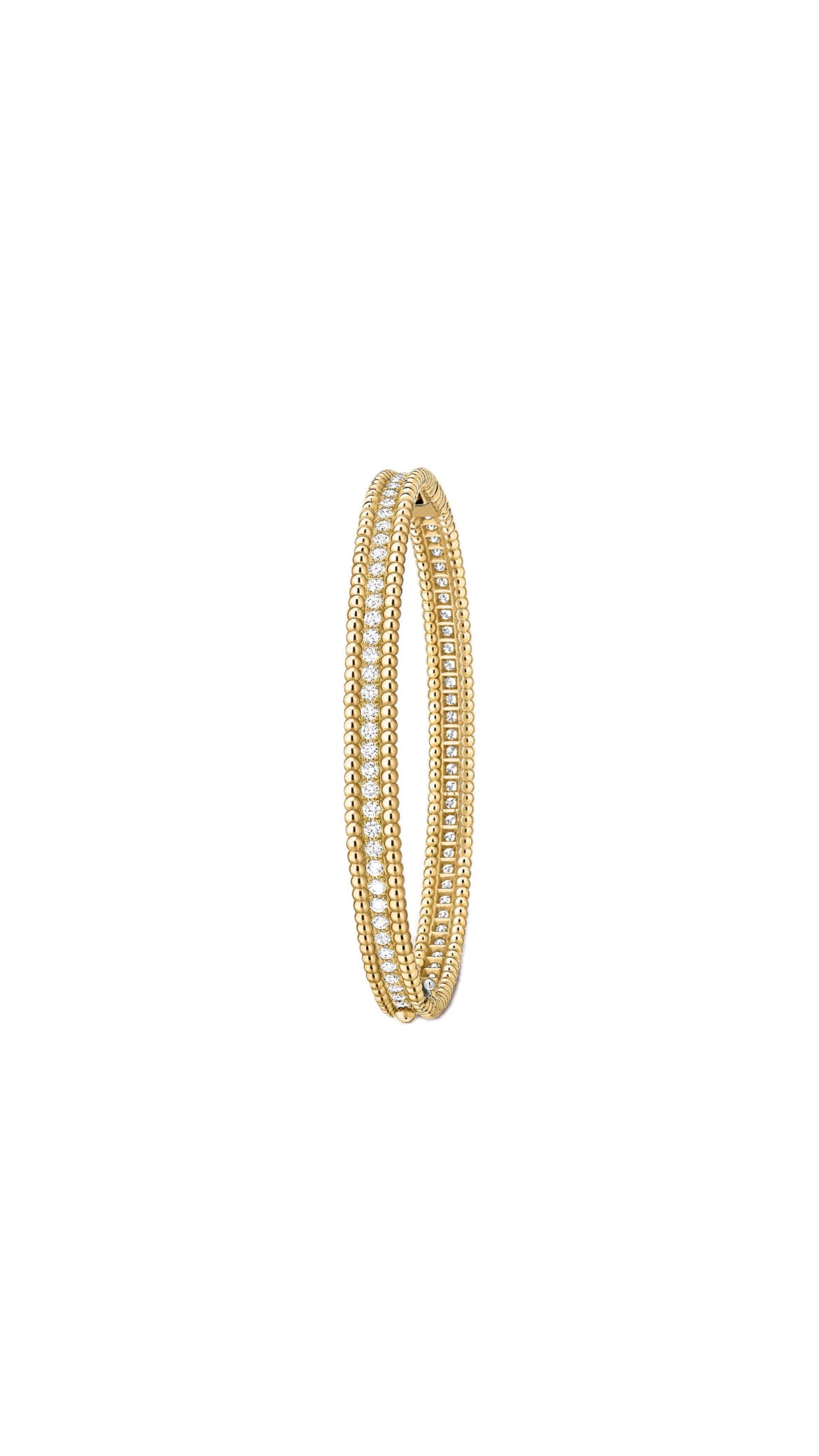 Van Cleef & Arpels