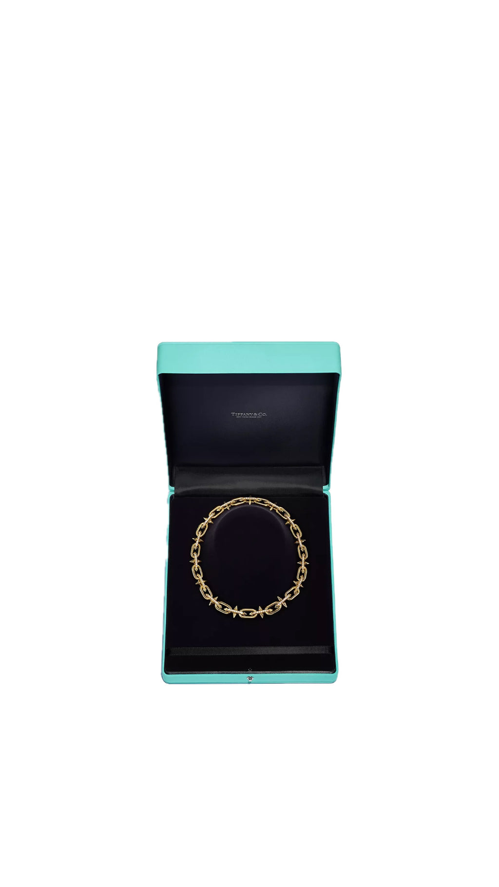 Tiffany & Co