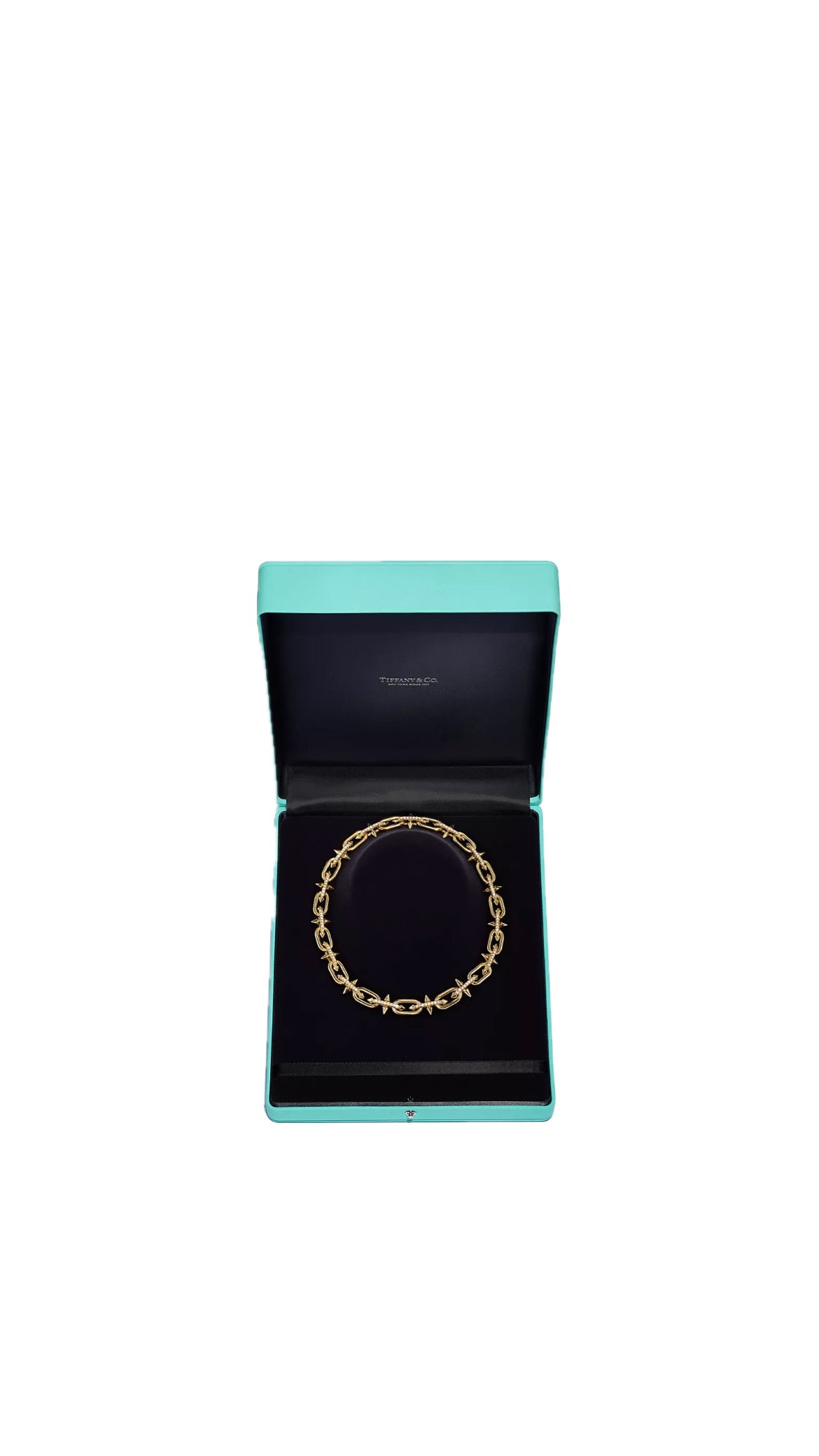 Tiffany & Co