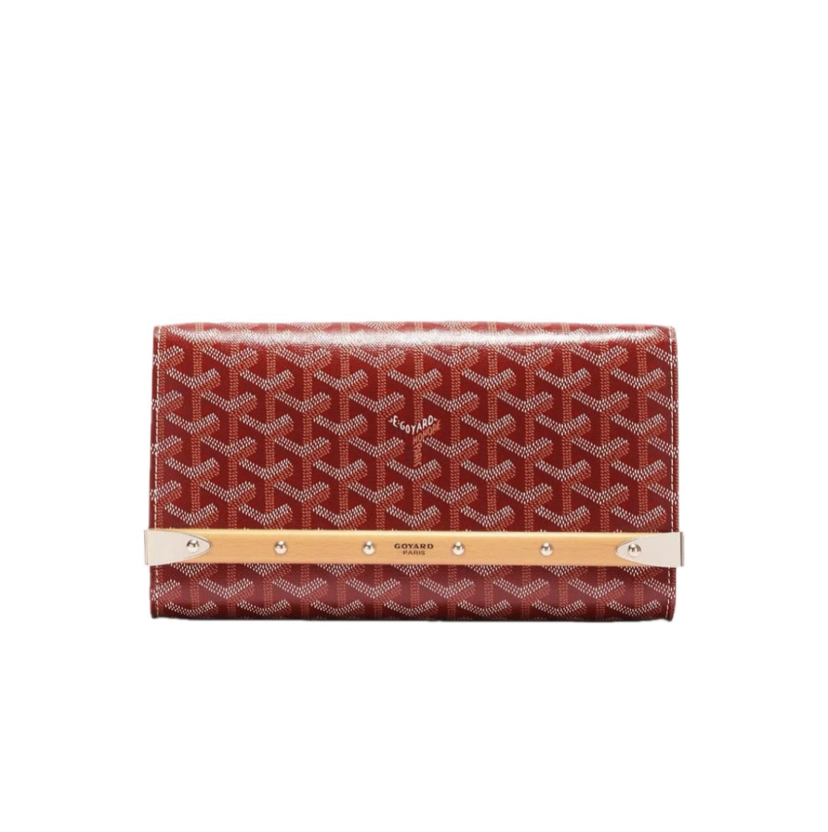 GOYARD