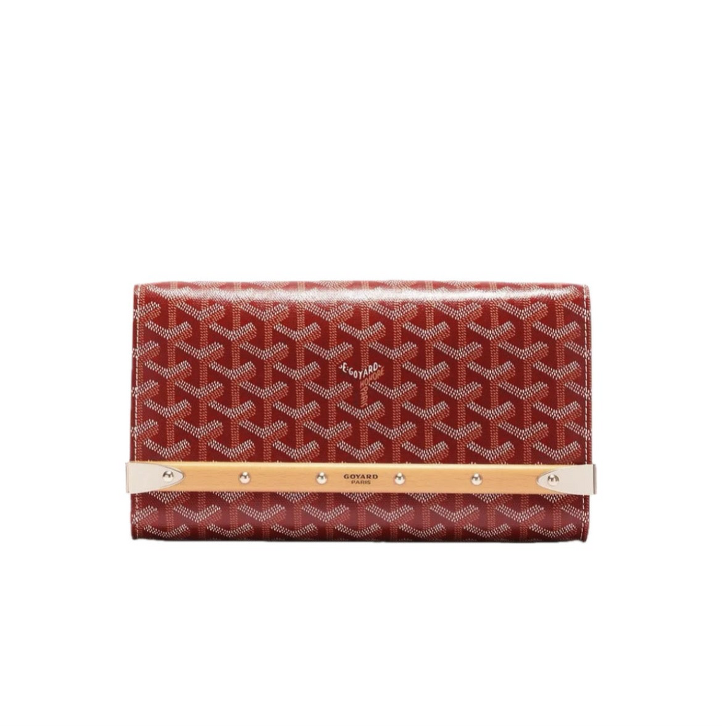 GOYARD