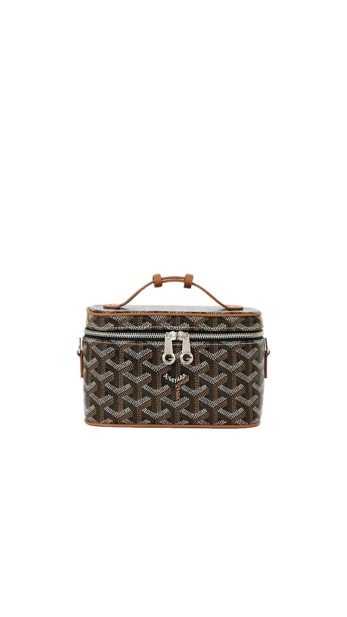 GOYARD