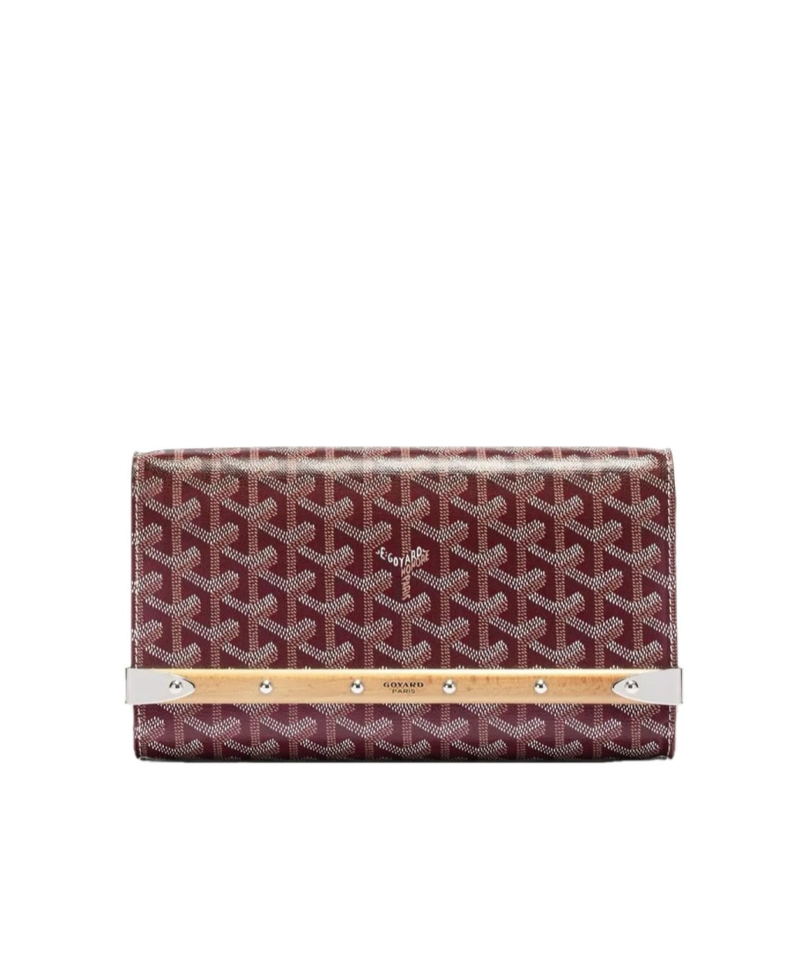 GOYARD